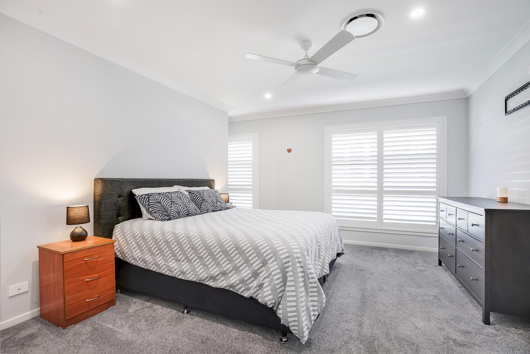 32 Frontier Street, Glenmore Park - Thumbnail 6