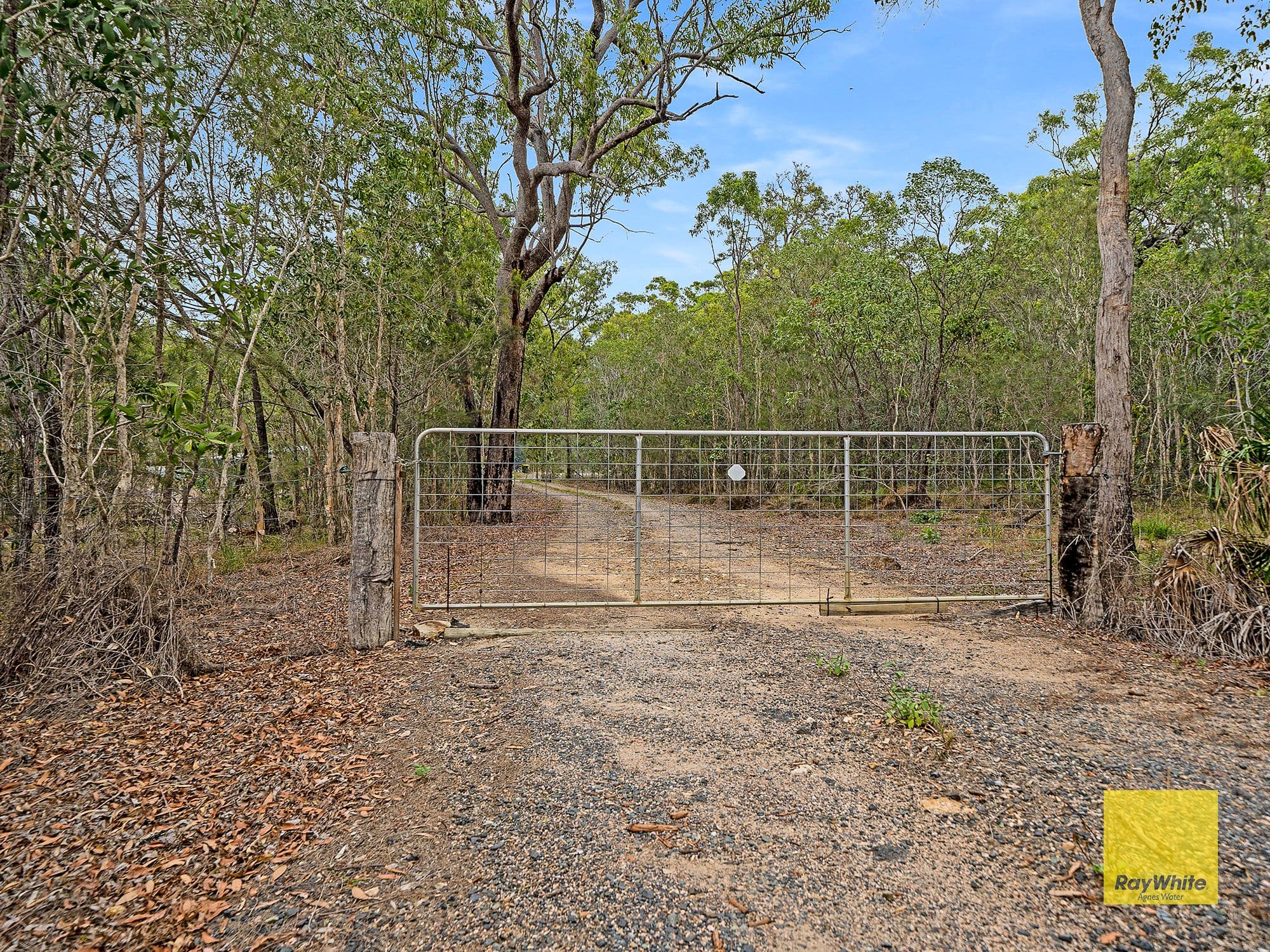 66 Watkins Road, Agnes Water QLD 4677, Agnes Water - Thumbnail 2