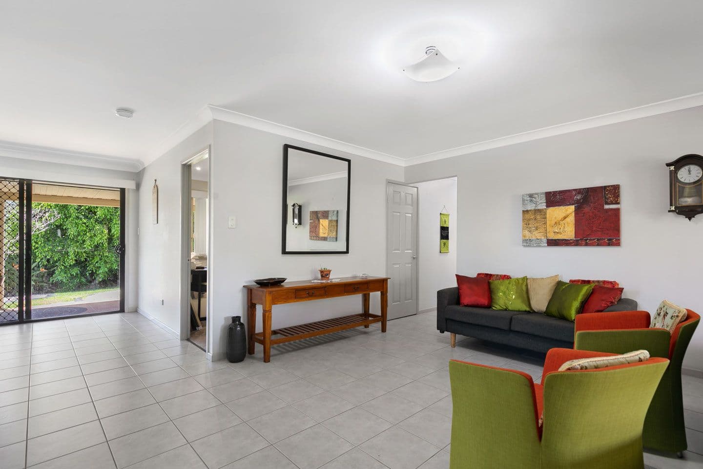 54 Caddy Avenue, Urraween QLD 4655, Urraween - Thumbnail 6
