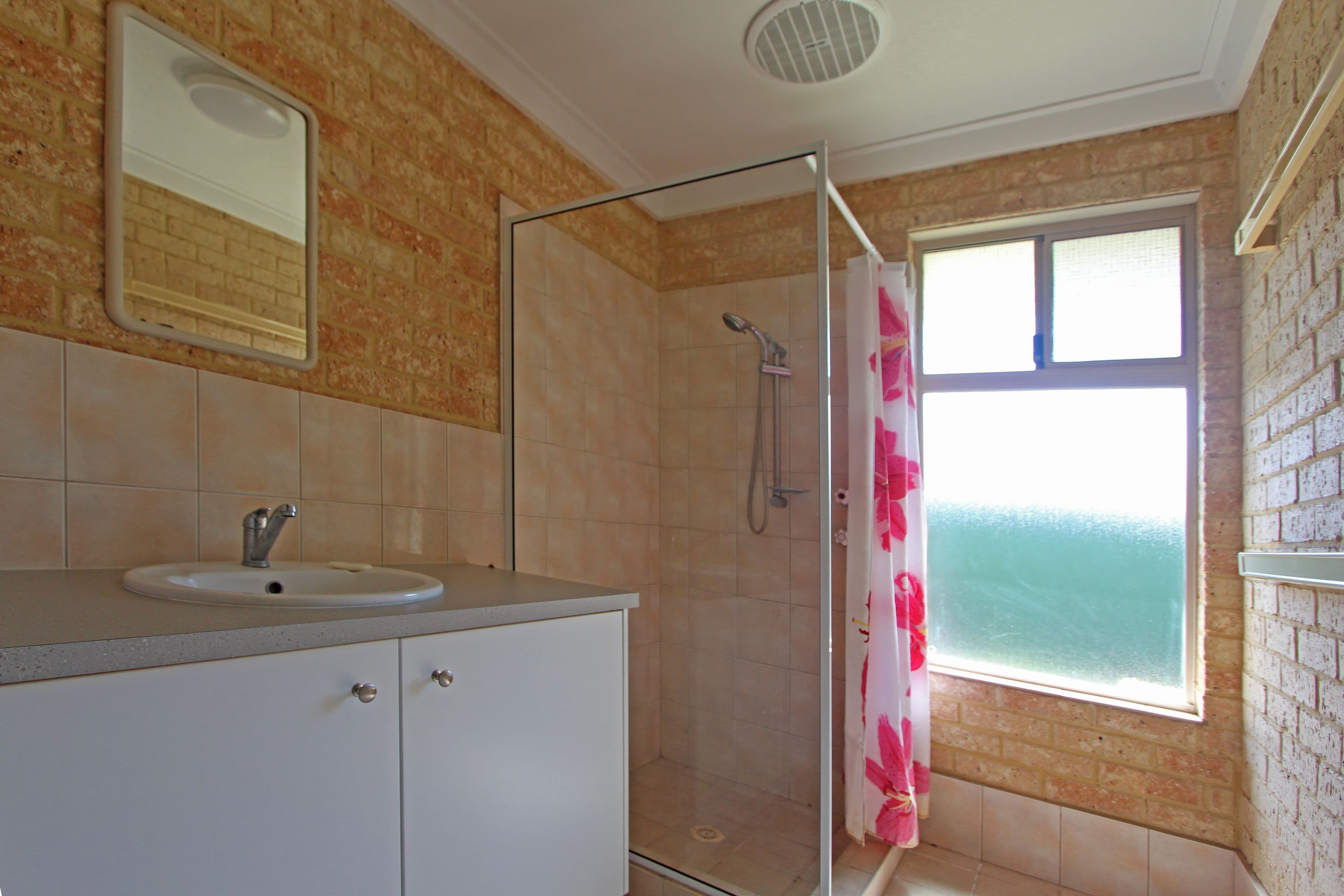 Unit 7, 2 Huelva Way, Cervantes WA 6511, Cervantes - Thumbnail 8