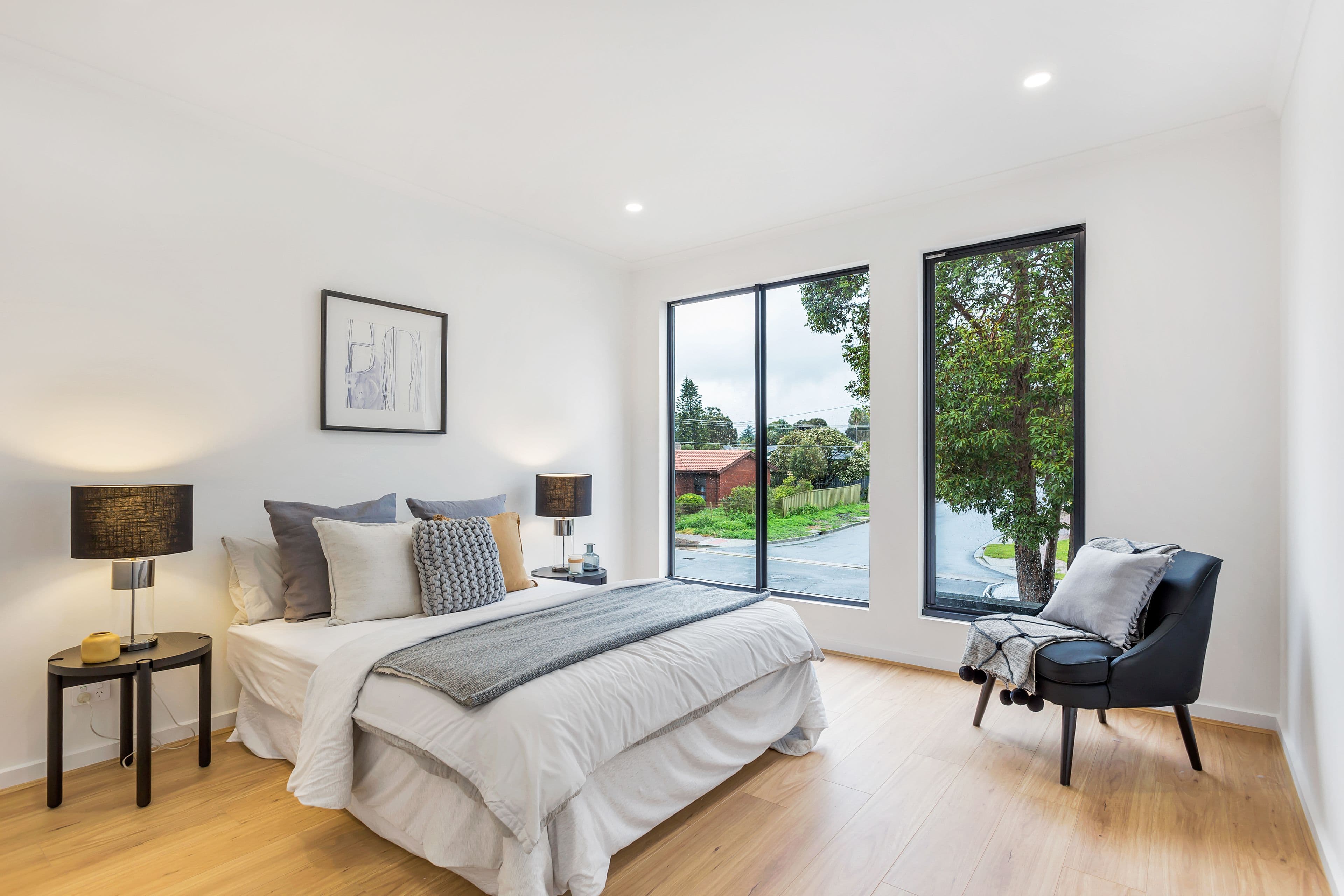 14B Rangeview Drive, Newton SA 5074, Newton - Thumbnail 6
