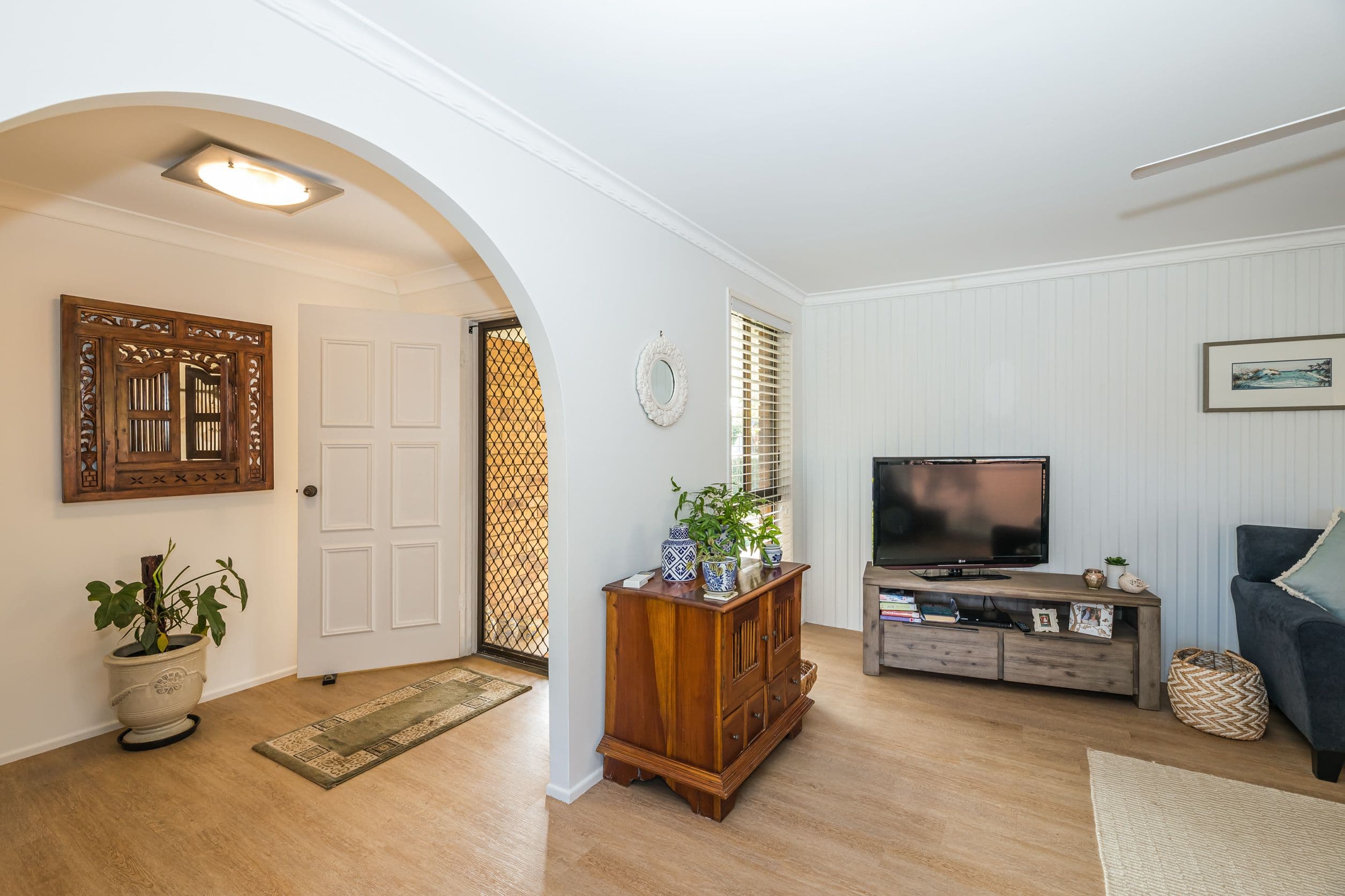 15 Neenuk Street, Bongaree QLD 4507, Bongaree - Thumbnail 5