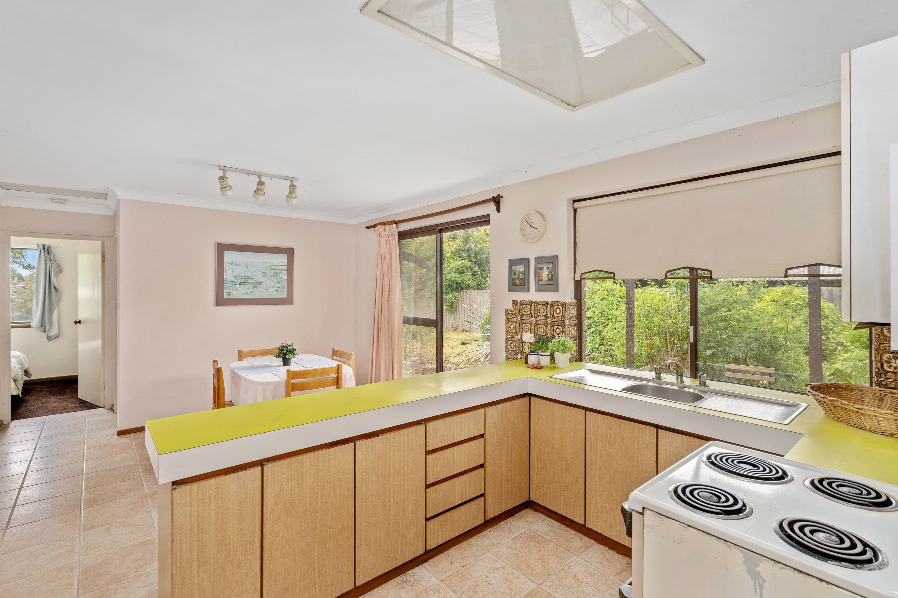 20 Wirilda Way, Parkwood WA 6147, Parkwood - Thumbnail 4