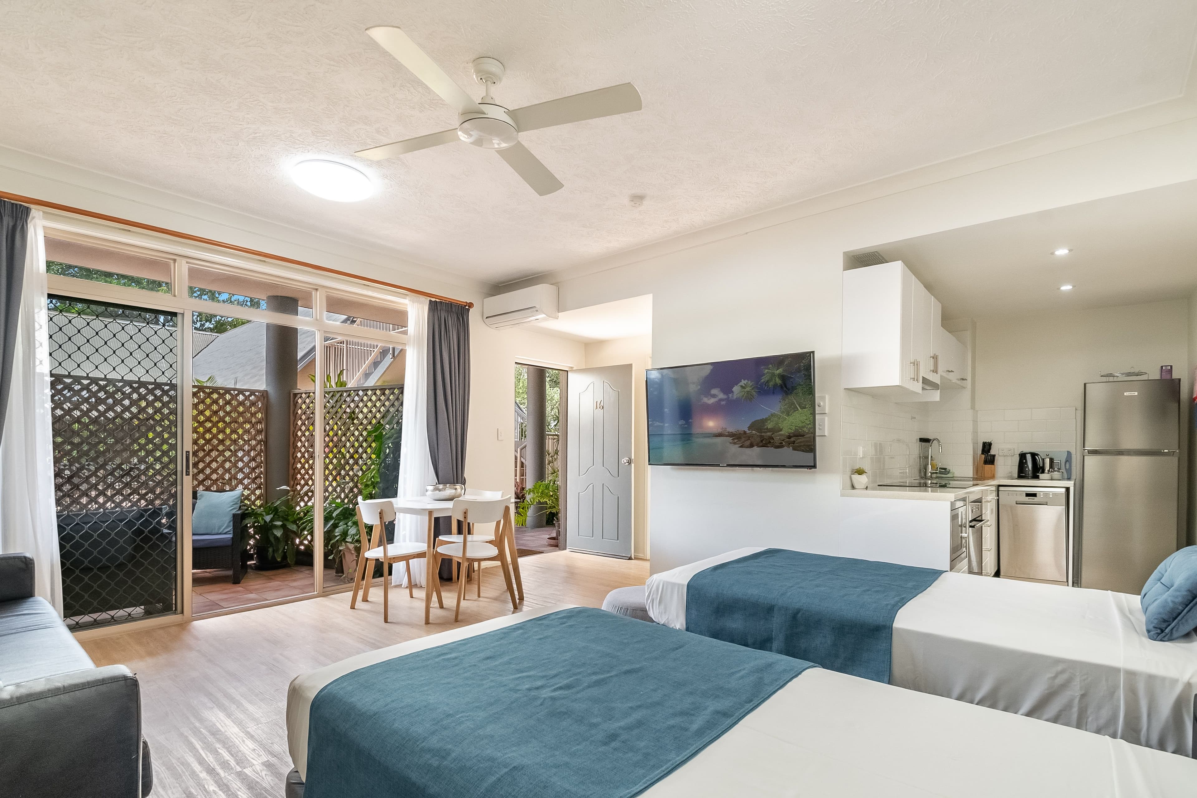 5-7 Byron Street, Byron Bay NSW 2481, Byron Bay - Thumbnail 4