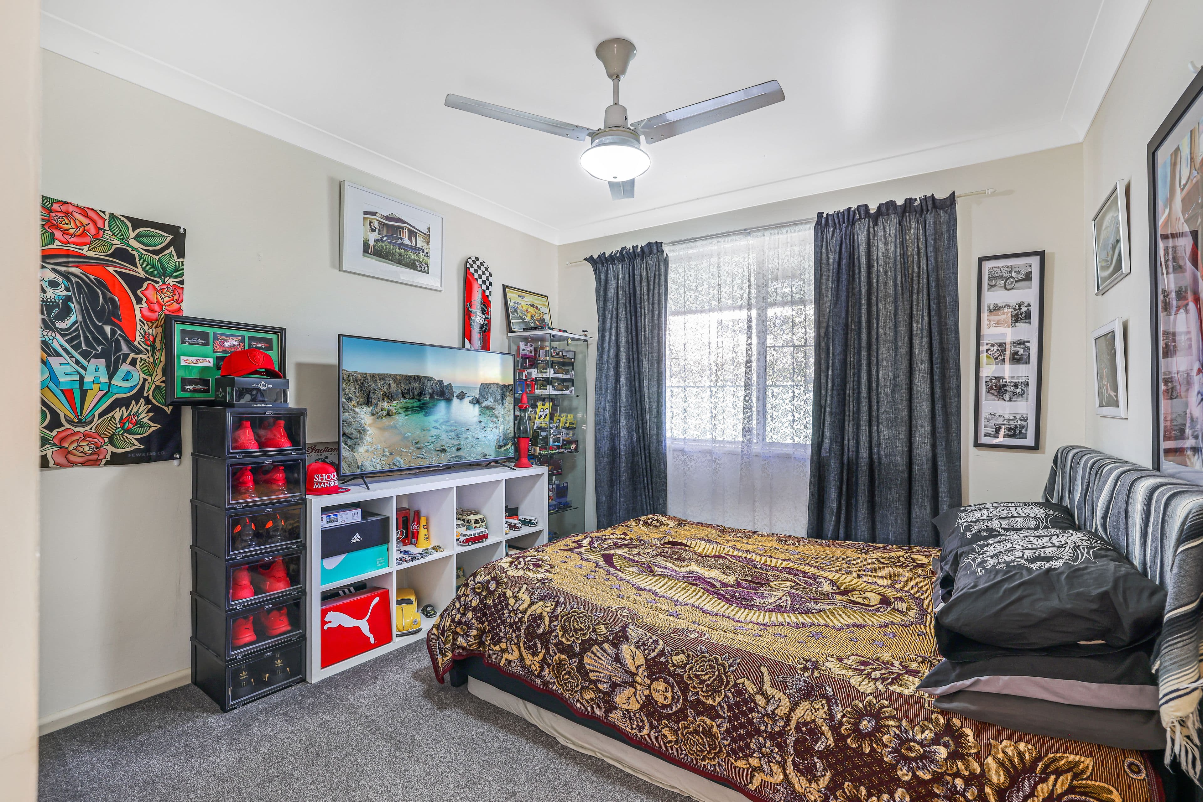 1 Thomas Street, Tamworth NSW 2340, Tamworth - Thumbnail 5