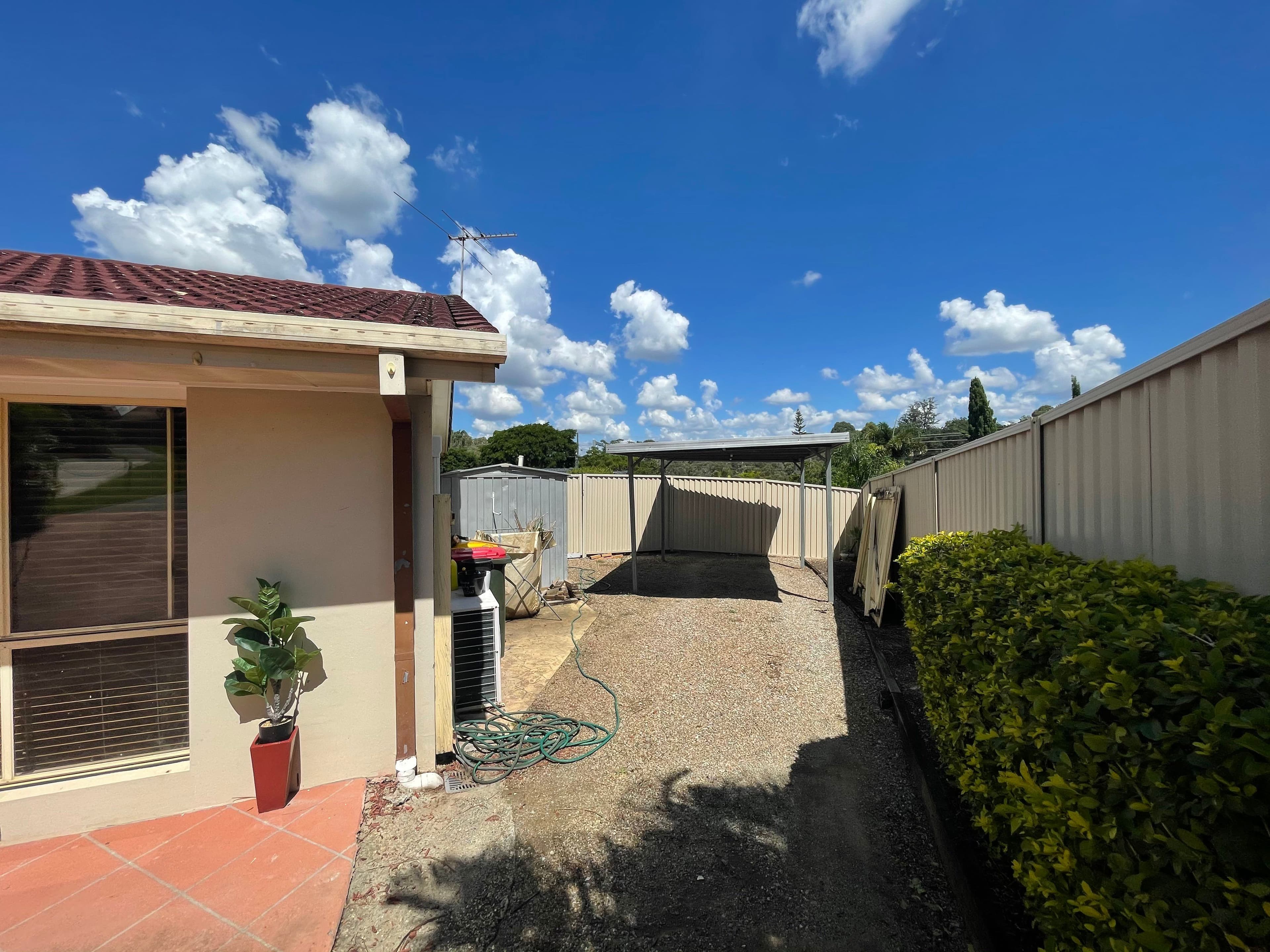 5 Kingfisher Close, Runcorn QLD 4113, Runcorn - Thumbnail 3
