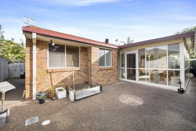23a Epsom Place, Bateau Bay NSW 2261, Bateau Bay - Thumbnail 8
