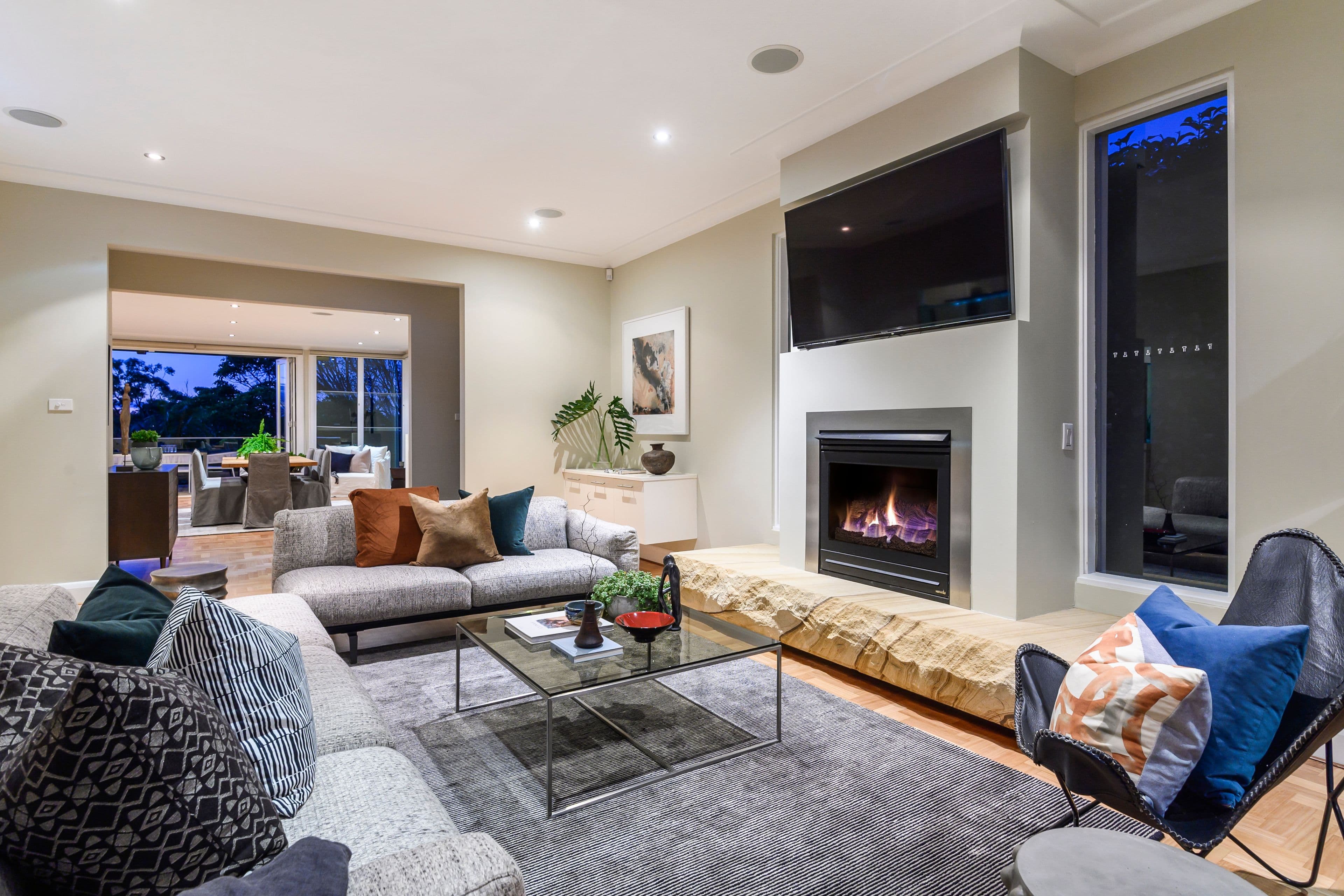 31 Euryalus Street, Mosman NSW 2088, Mosman - Image 1