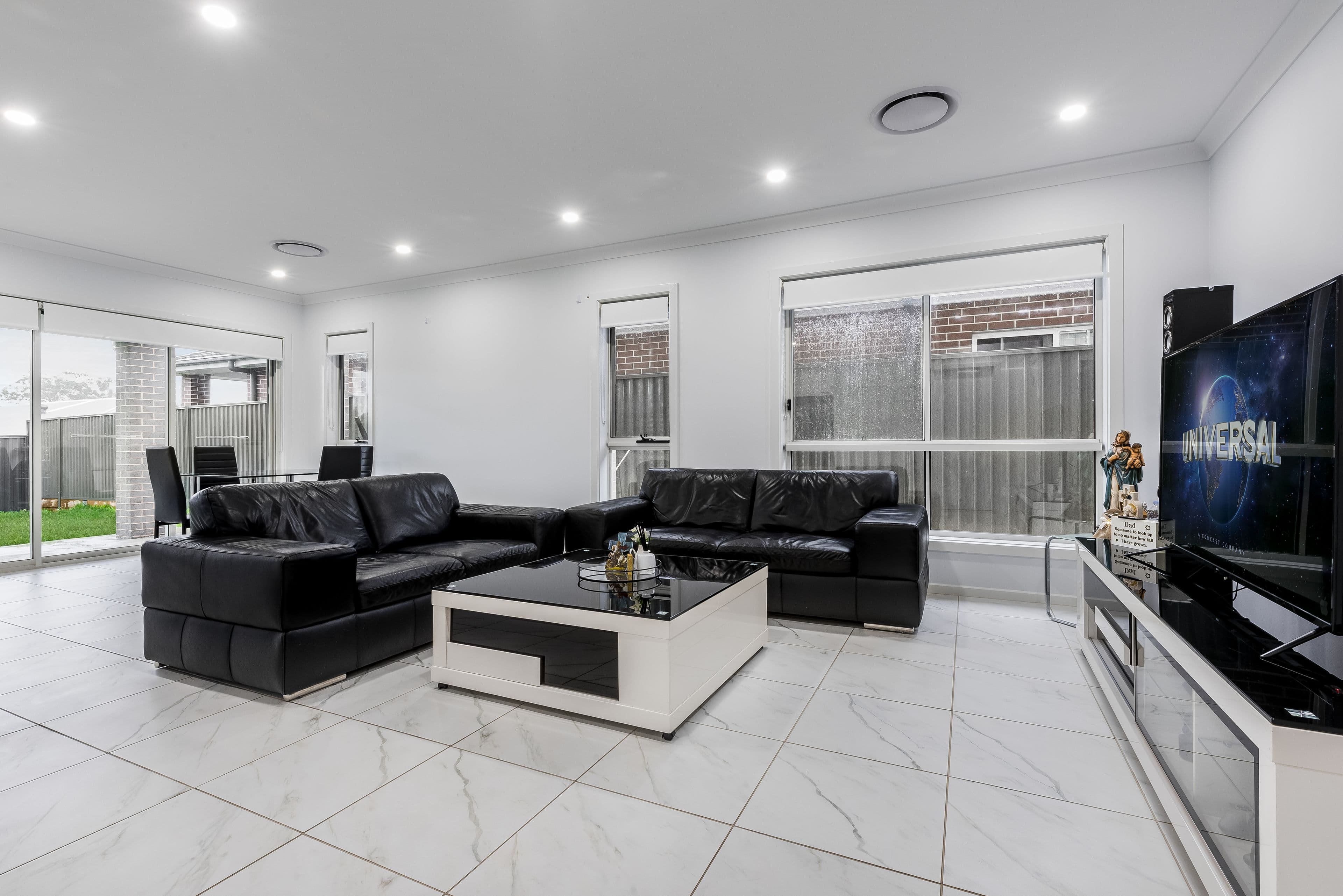 16 Lethbridge Road, Austral NSW 2179, Austral - Thumbnail 3