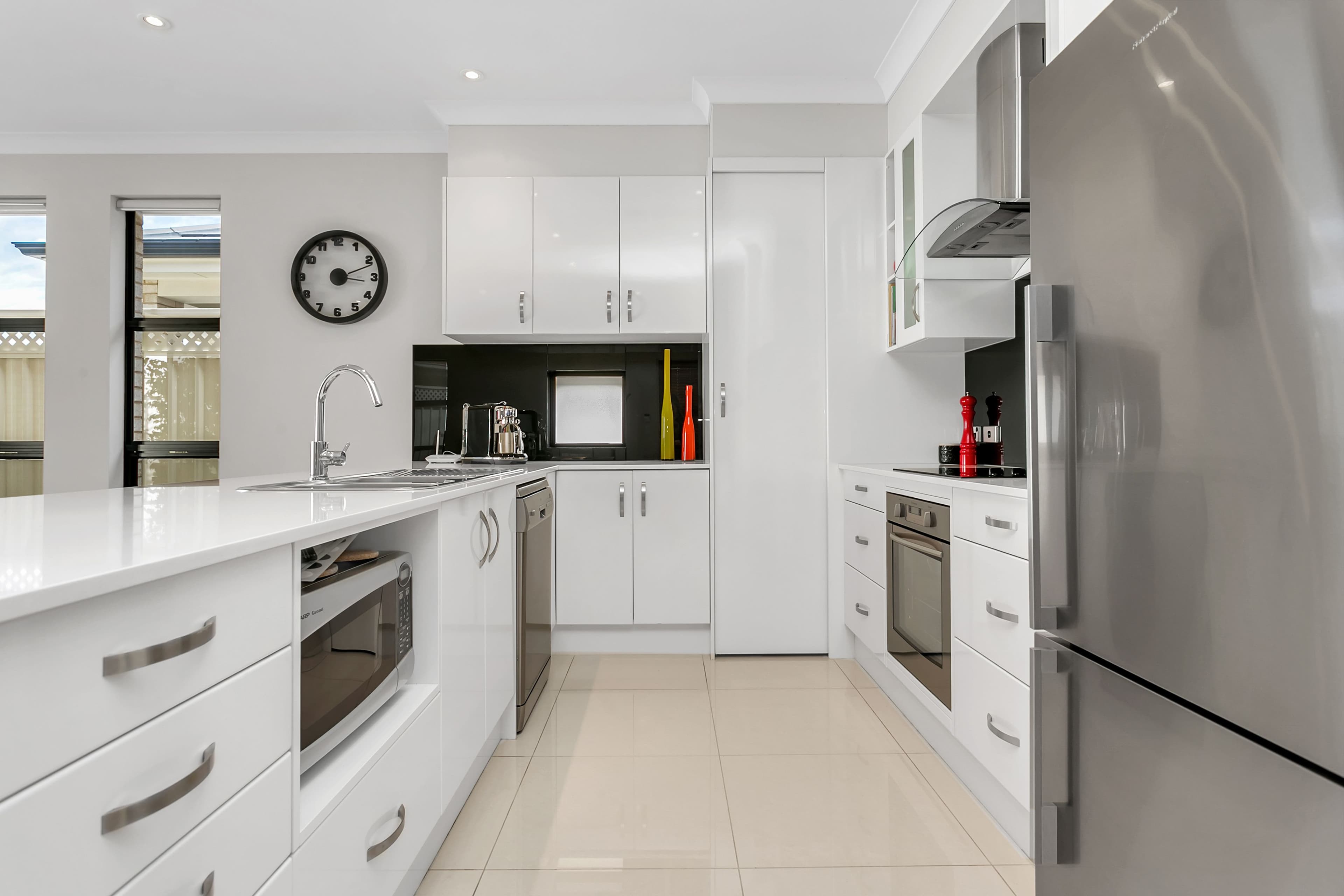 2C Moore Drive, Fulham Gardens SA 5024, Fulham Gardens - Thumbnail 4