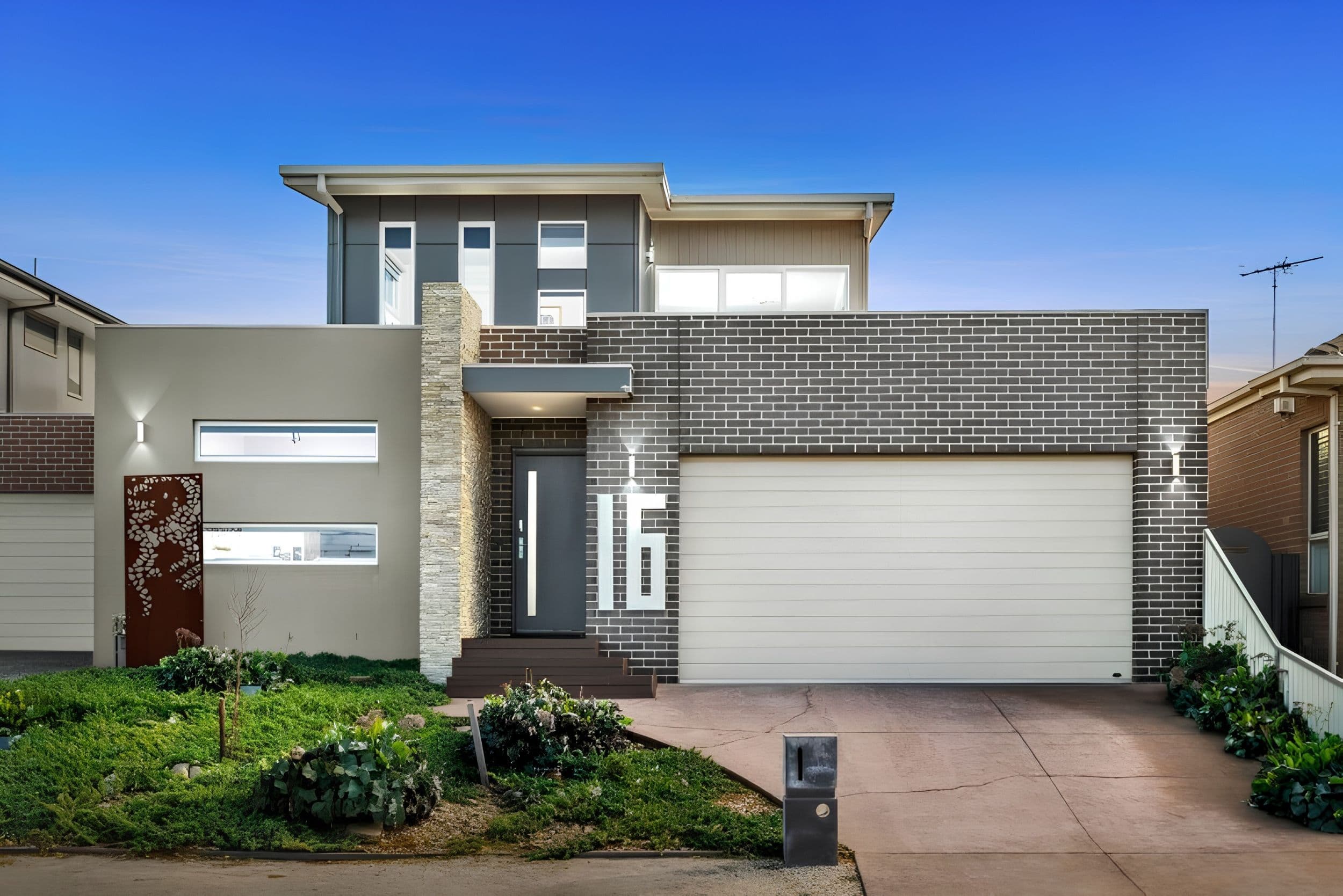 16 Molloy Court, Bell Post Hill VIC 3215, Bell Post Hill - Image 1
