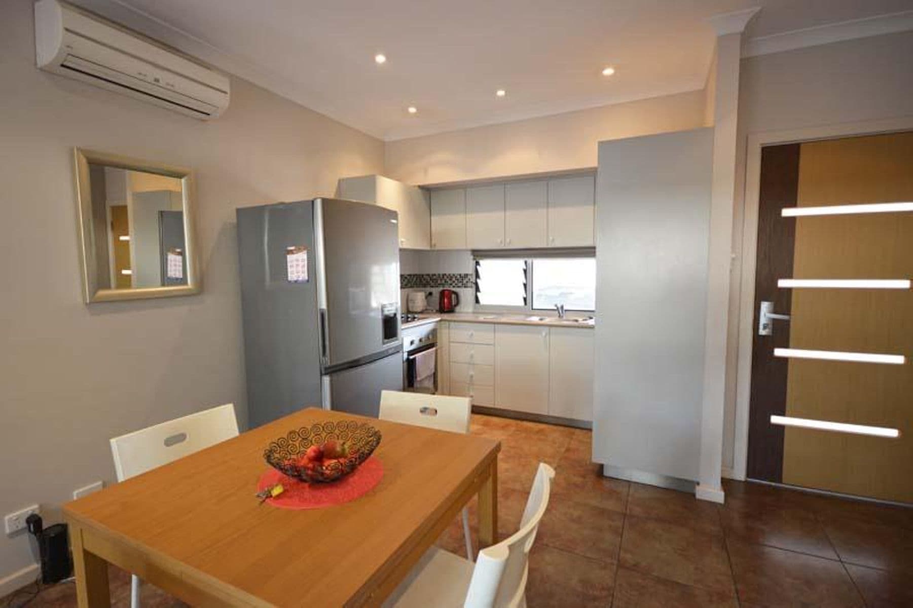 5/14 Coghlan Street, Djugun WA 6725, Djugun - Thumbnail 5