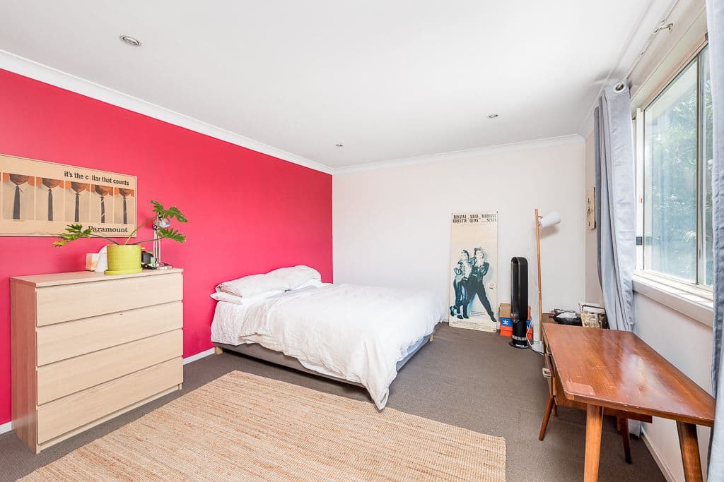 19 Darley Street, Newtown - Thumbnail 8