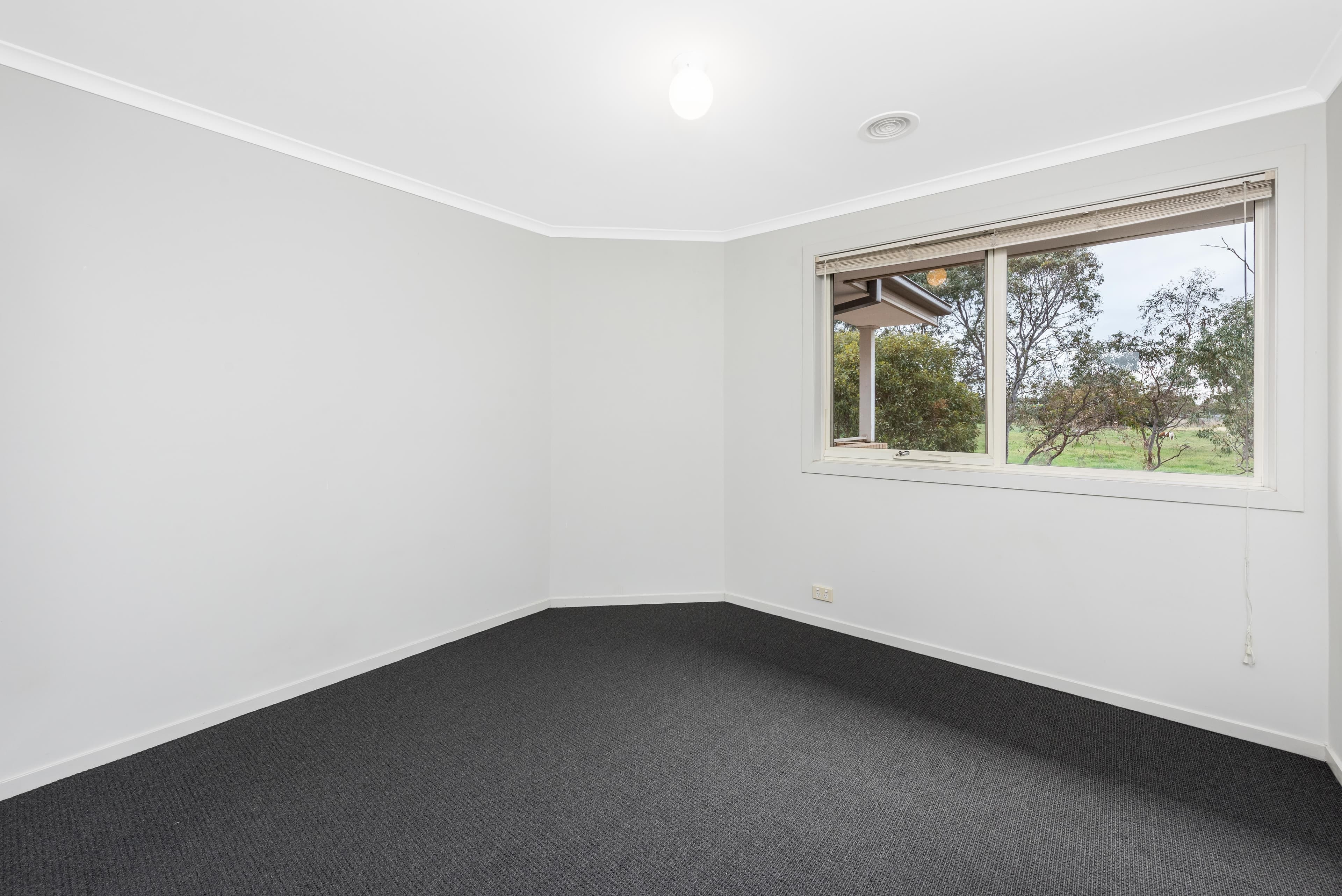 12 Minerva Rise, Epping VIC 3076, Epping - Thumbnail 7