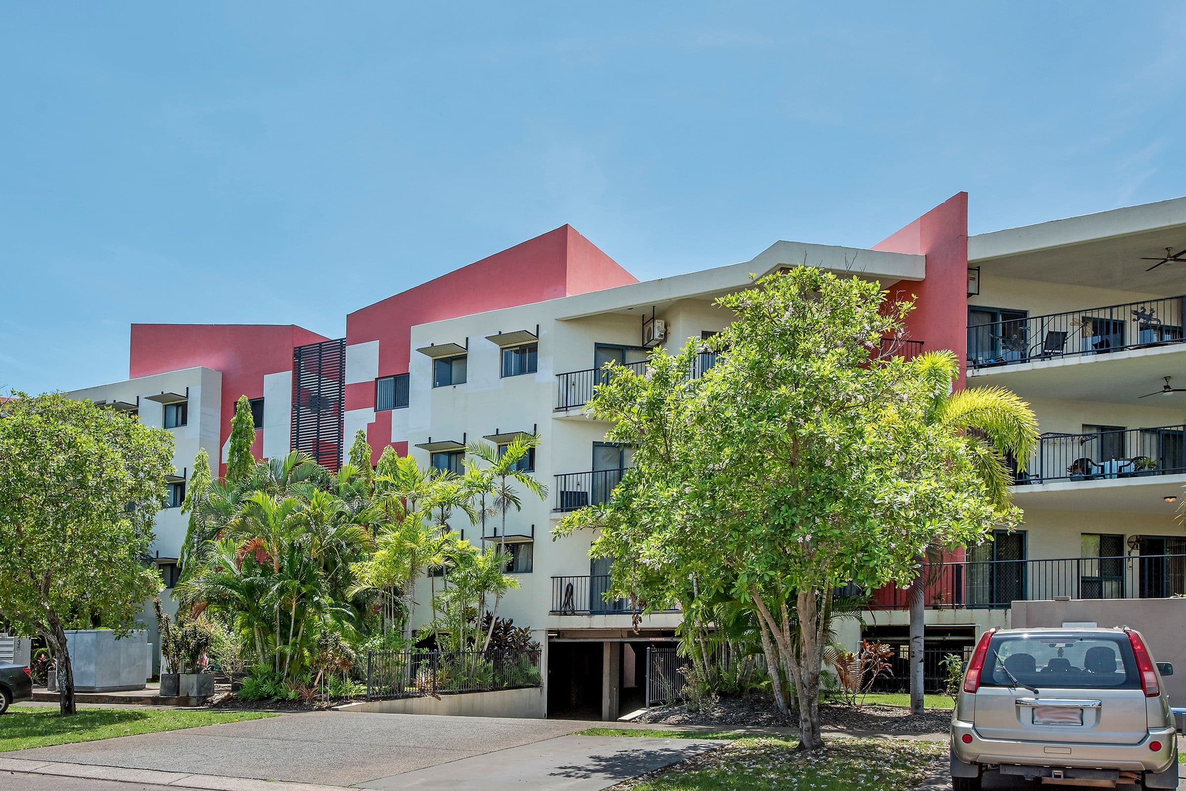 10/3 Dinah Court, Stuart Park NT 0820, Stuart Park - Image 1