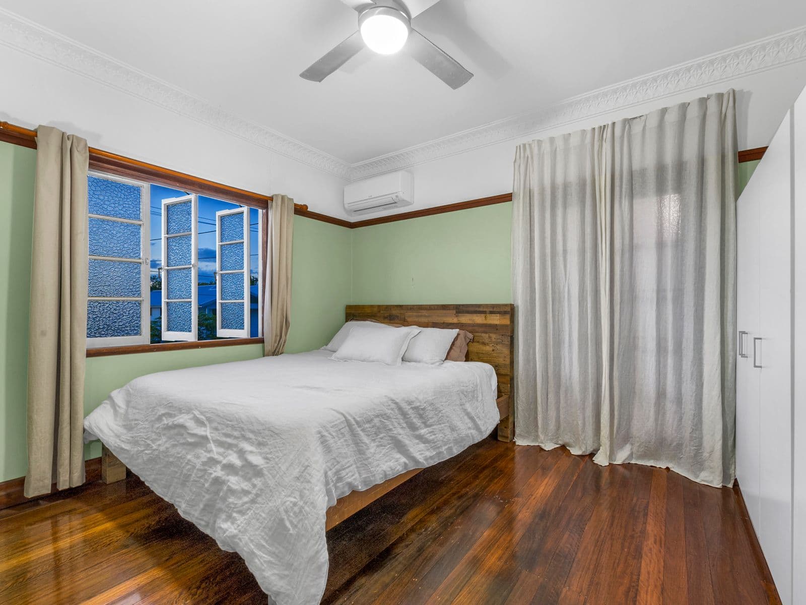 20 Brinawa Street, Camp Hill QLD 4152, Camp Hill - Thumbnail 6