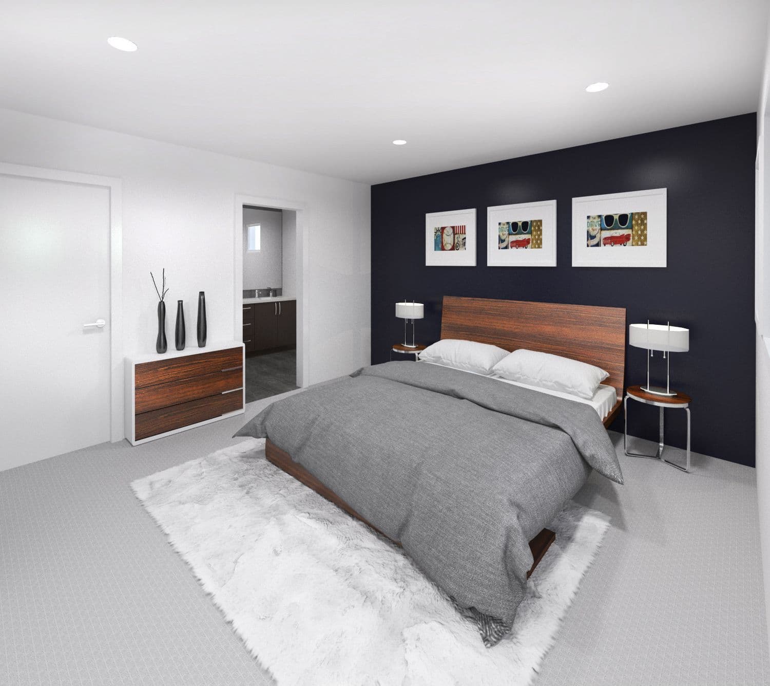 42 Hedley Street, Fawkner VIC 3060, Fawkner - Thumbnail 3