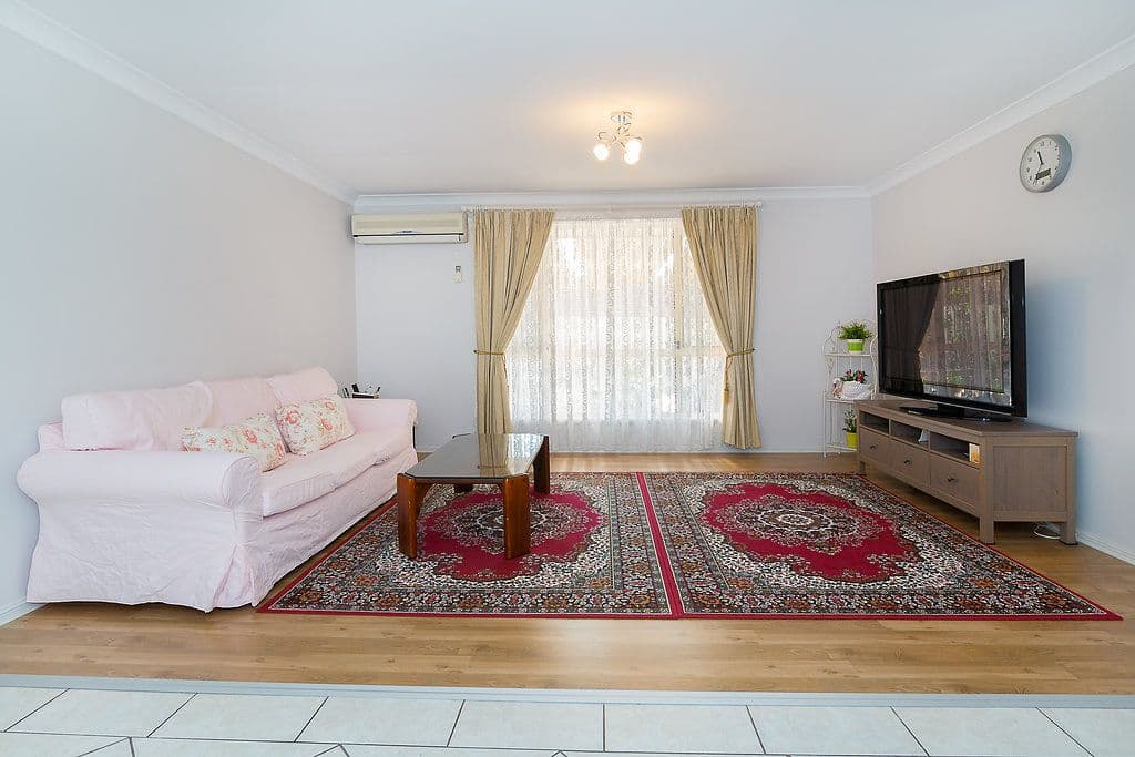 18 Timberline Court, Springfield QLD 4300, Springfield - Thumbnail 8