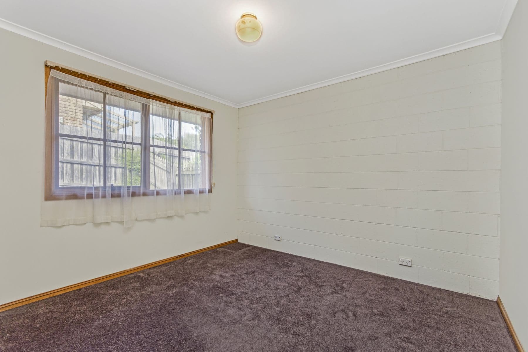 1/9 Casino Rise, Prospect TAS 7250, Prospect - Thumbnail 4