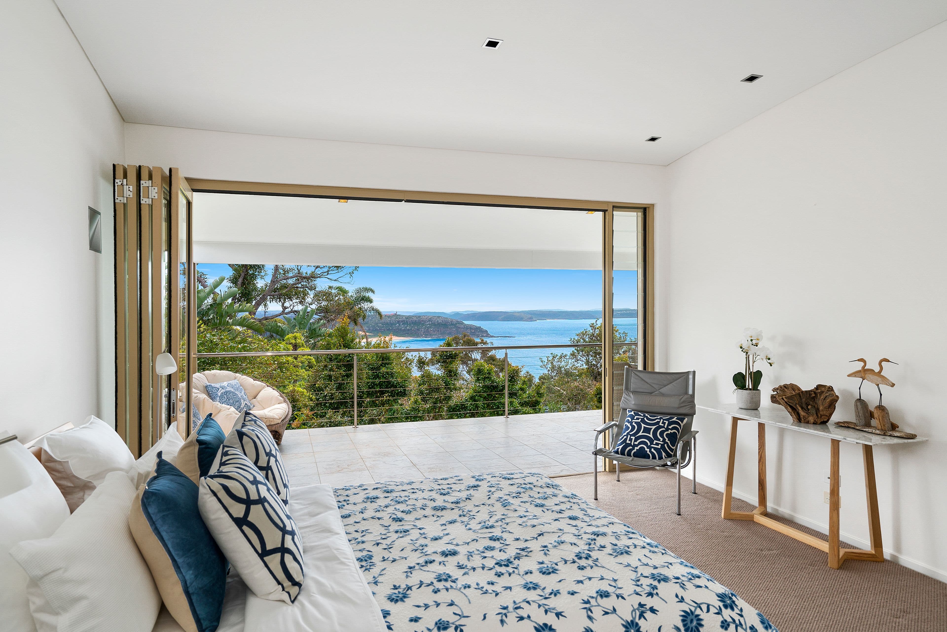 107 Pacific Road, Palm Beach - Thumbnail 7