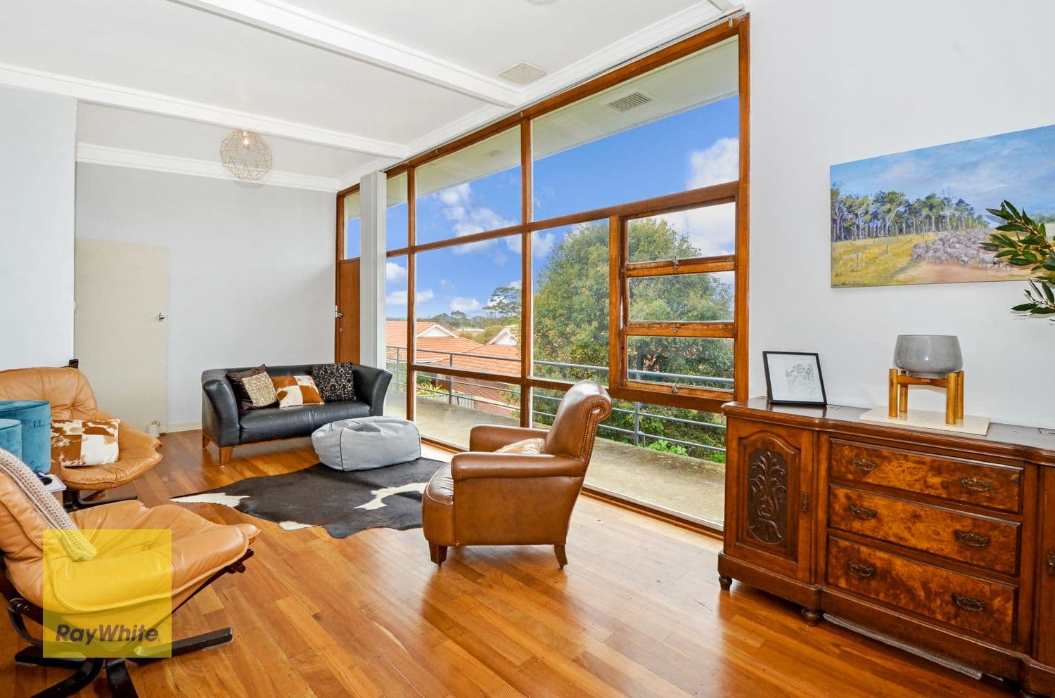 94 Middleton Road, Middleton Beach WA 6330, Middleton Beach - Thumbnail 2