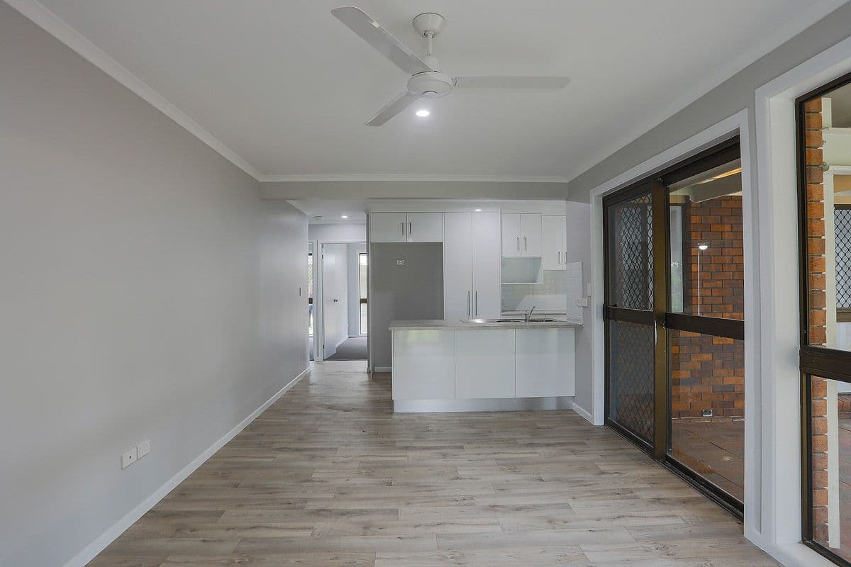5 Stefan Court, Andergrove QLD 4740, Andergrove - Thumbnail 5