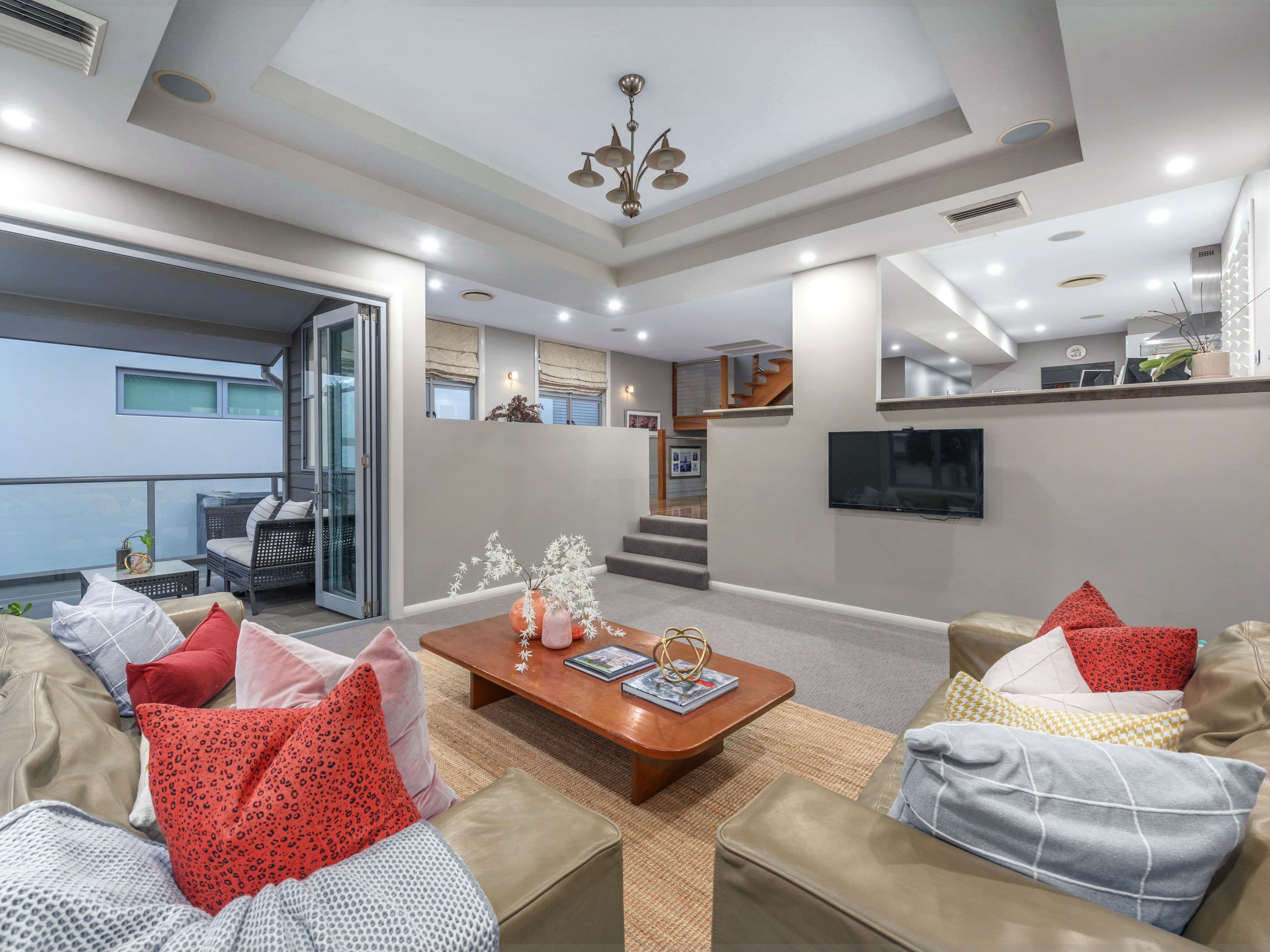 93 Lapraik Street, Ascot QLD 4007, Ascot - Thumbnail 7
