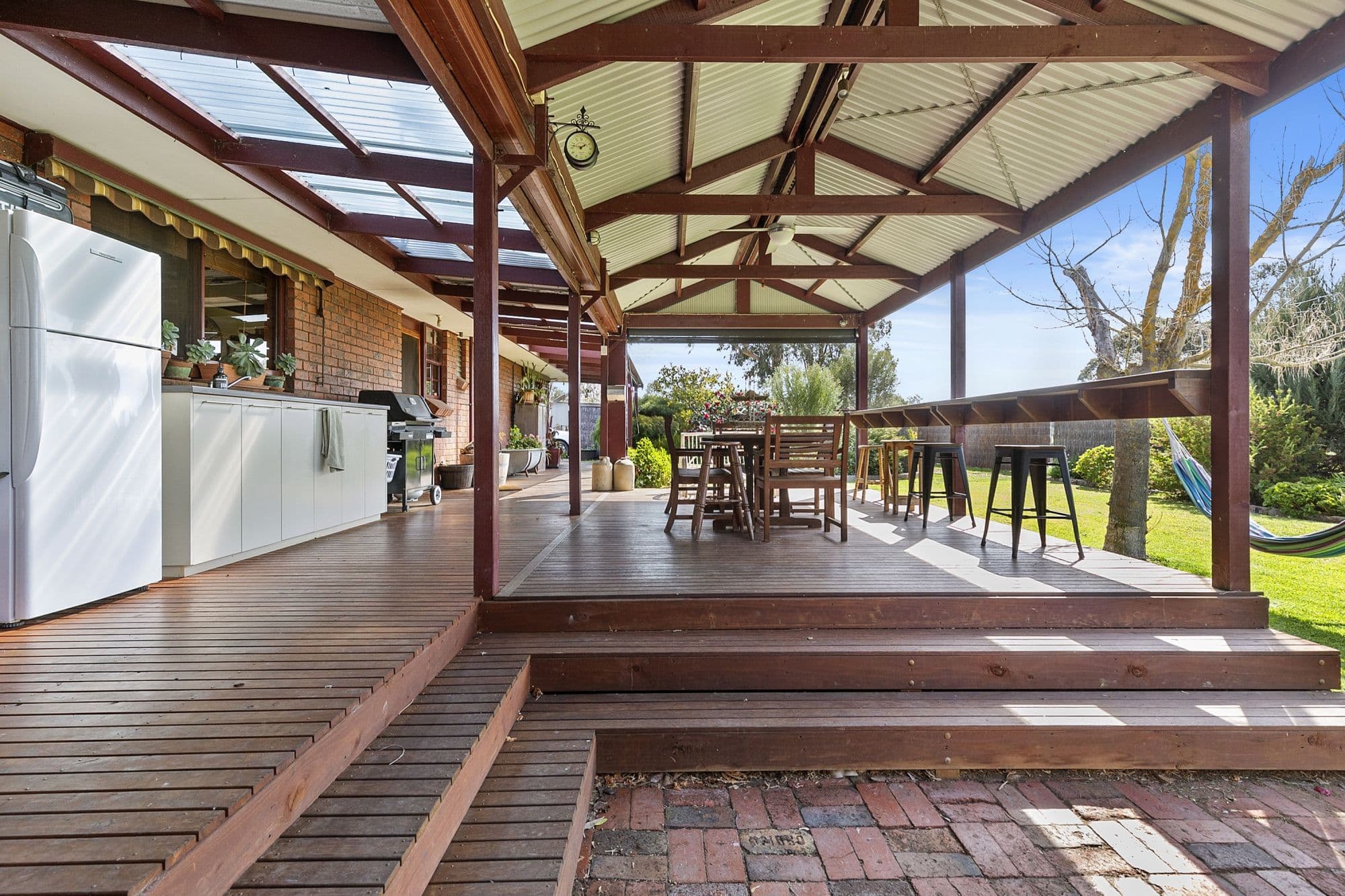 93 Pomonal East Road, Pomonal VIC 3381, Pomonal - Thumbnail 4
