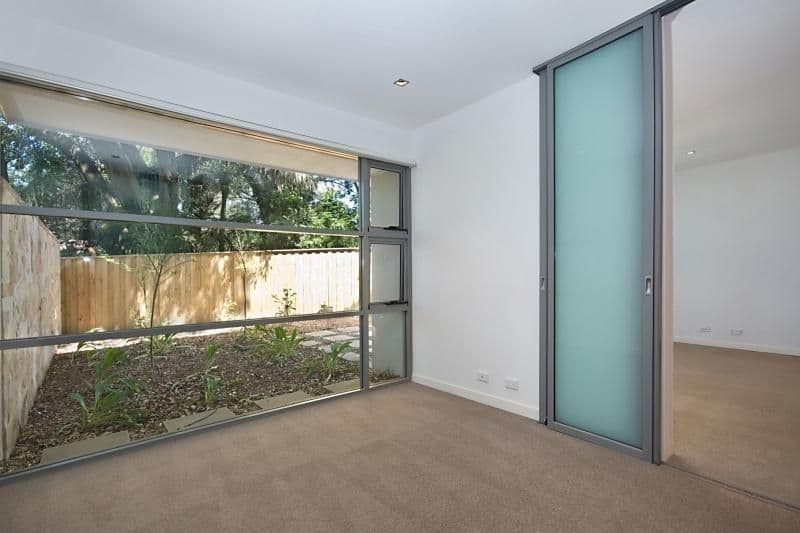 32 Marian Street, Killara NSW 2071, Killara - Thumbnail 4
