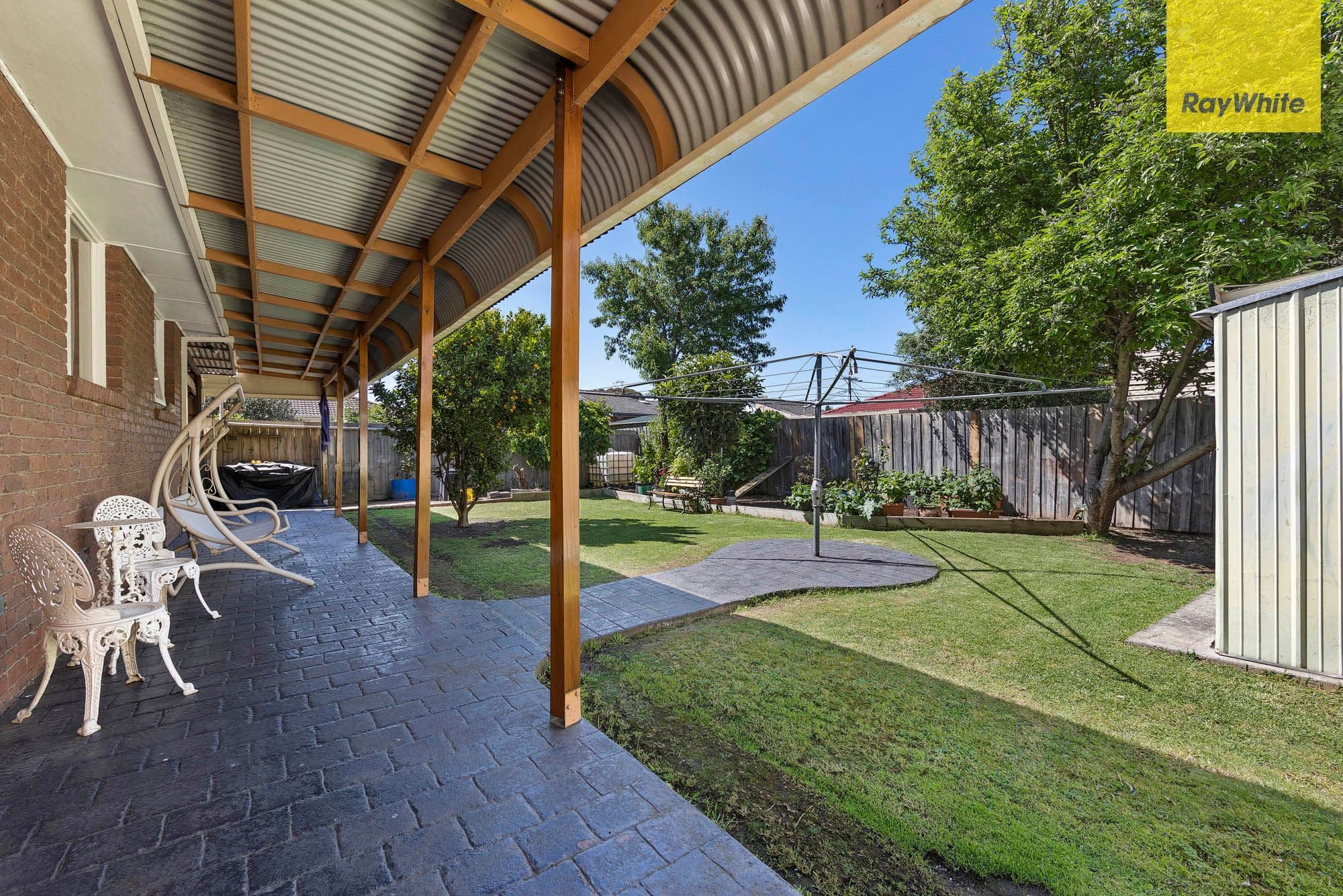 395 Main Road West, Albanvale VIC 3021, Albanvale - Thumbnail 8