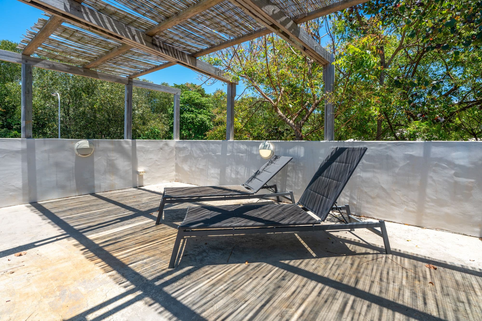 2 Conch Street, Mission Beach QLD 4852, Mission Beach - Thumbnail 4