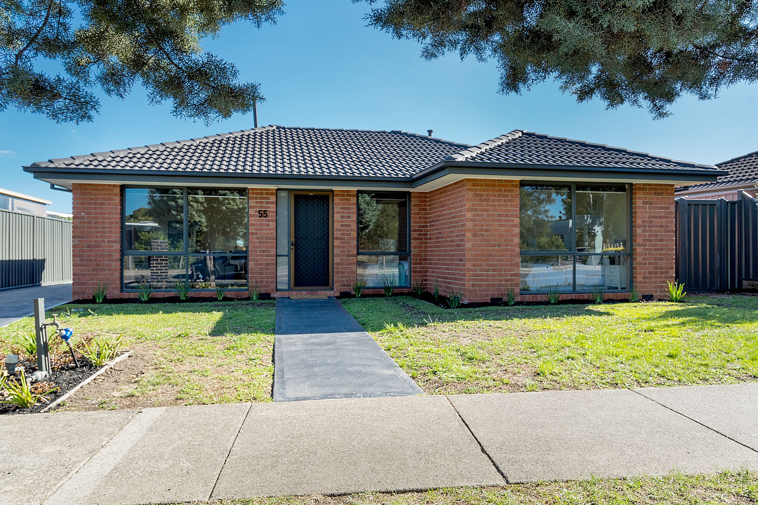 55 Dorchester Street, Craigieburn VIC 3064, Craigieburn - Image 1