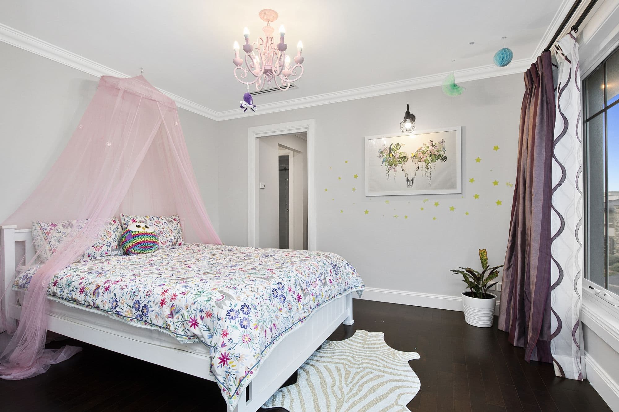17 New Holland Drive, Bella Vista NSW 2153, Bella Vista - Thumbnail 7
