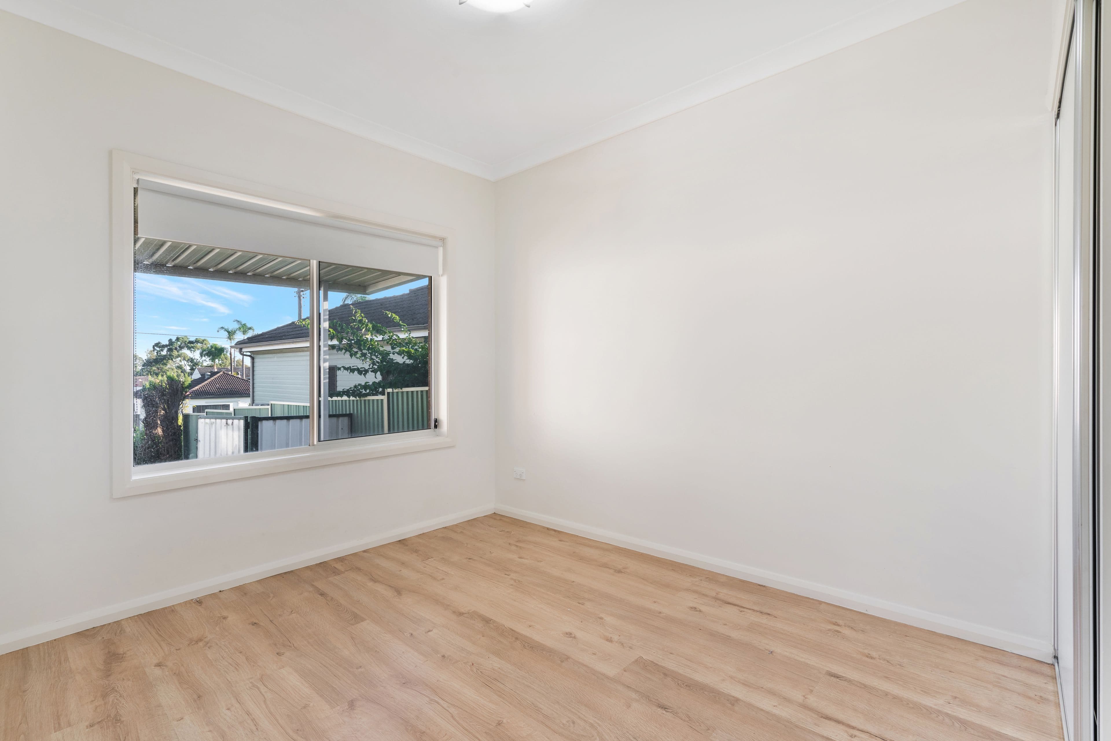 44A Judith Street, Cabramatta NSW 2166, Cabramatta - Thumbnail 6