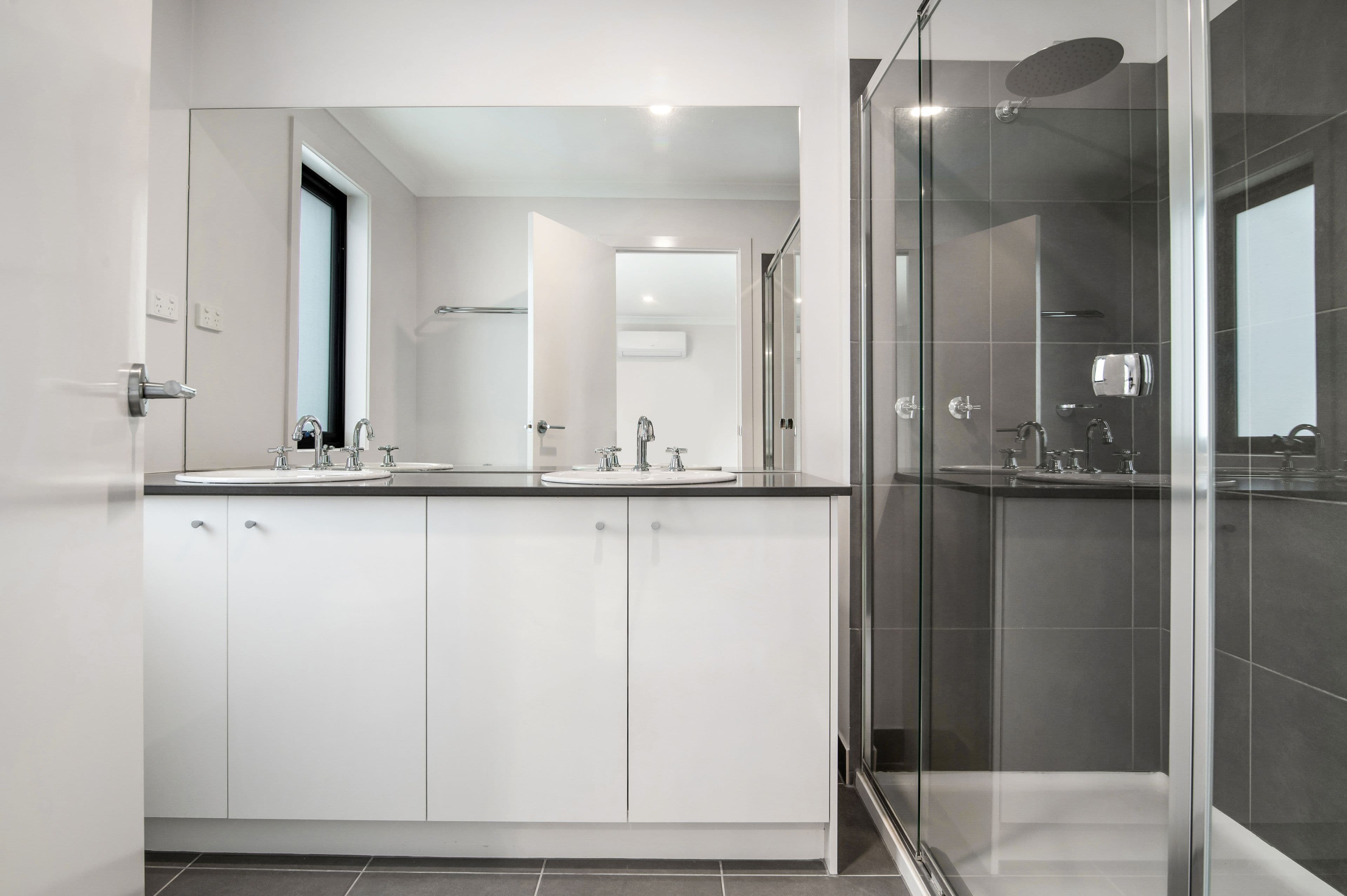 13 Reeve Lane, Chirnside Park VIC 3116, Chirnside Park - Thumbnail 7