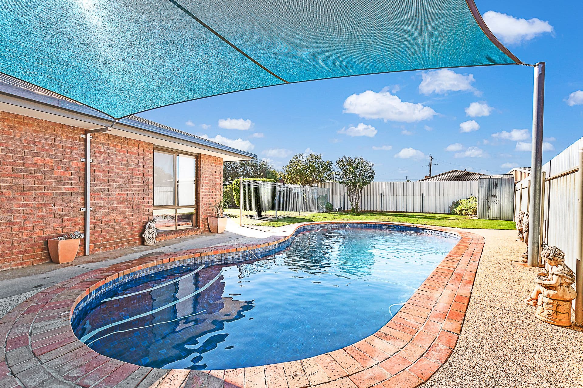 8 Lachlan Crescent, Echuca VIC 3564, Echuca - Thumbnail 3