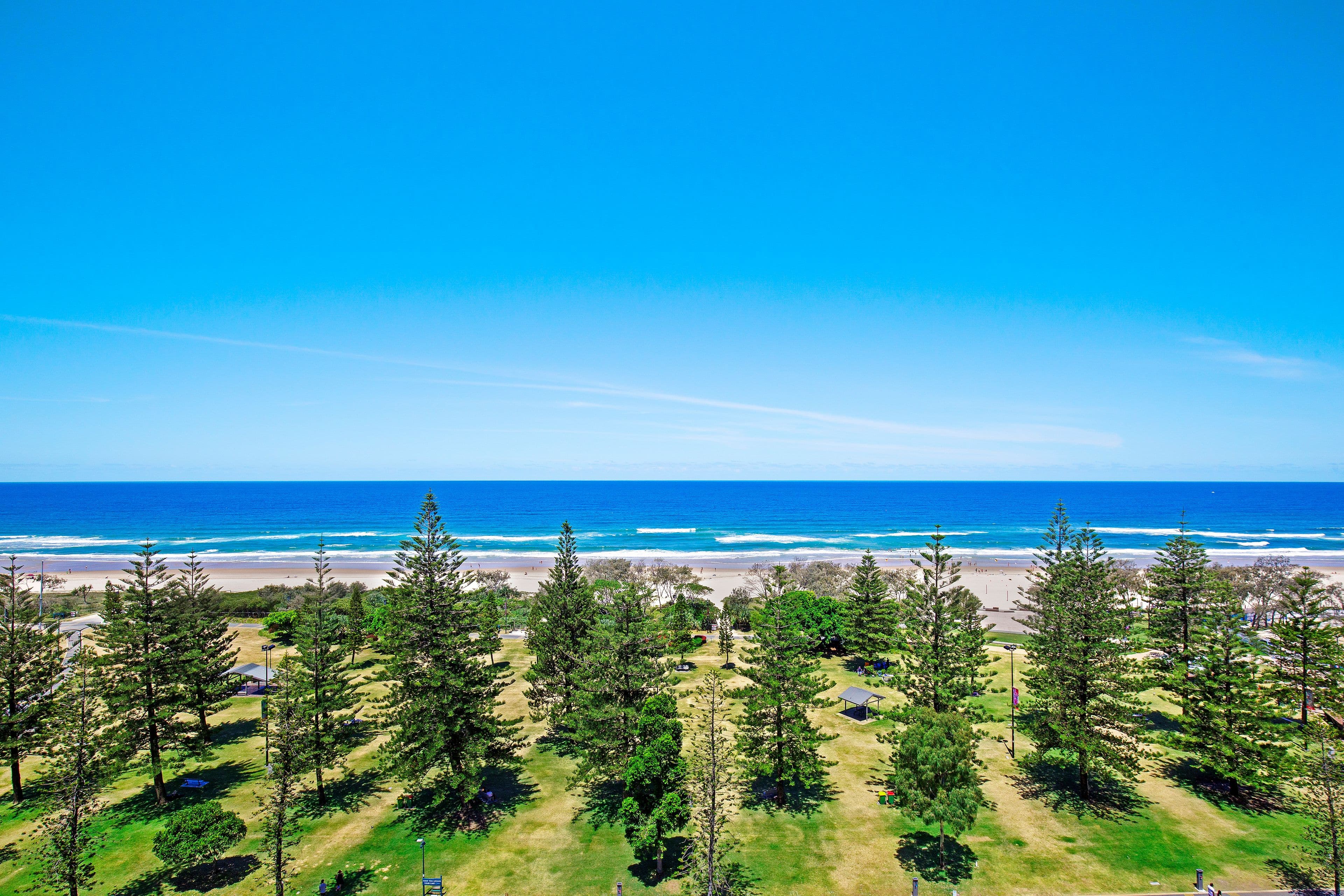 155 Old Burleigh Road, Broadbeach QLD 4218, Broadbeach - Thumbnail 5