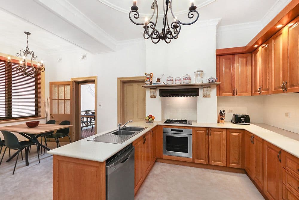 39 Johnston Street, Annandale - Thumbnail 5