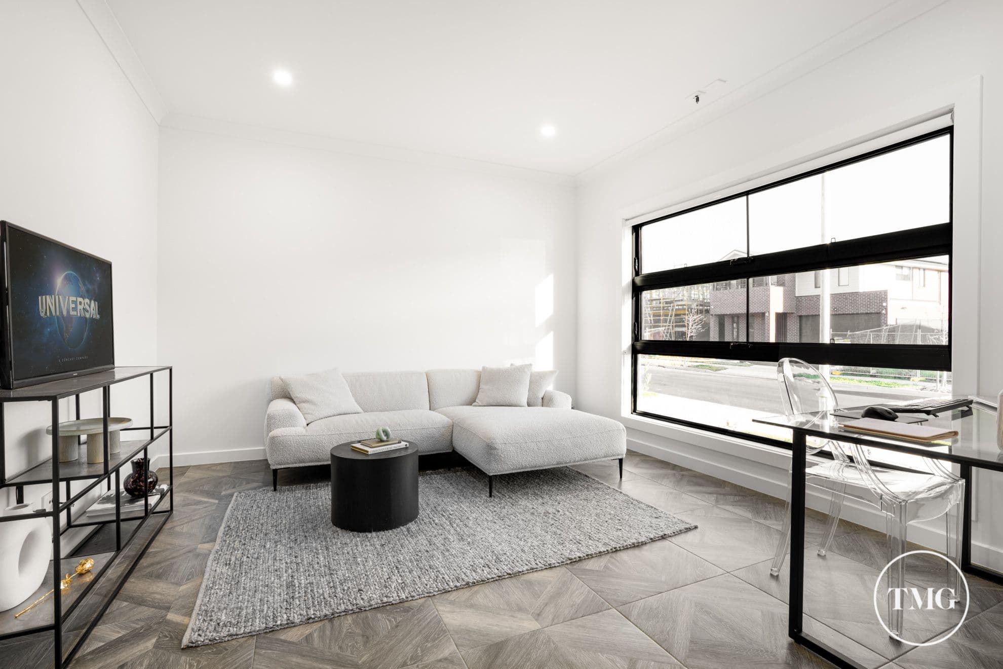 11 Cadet Street, Leppington NSW 2179, Leppington - Thumbnail 2