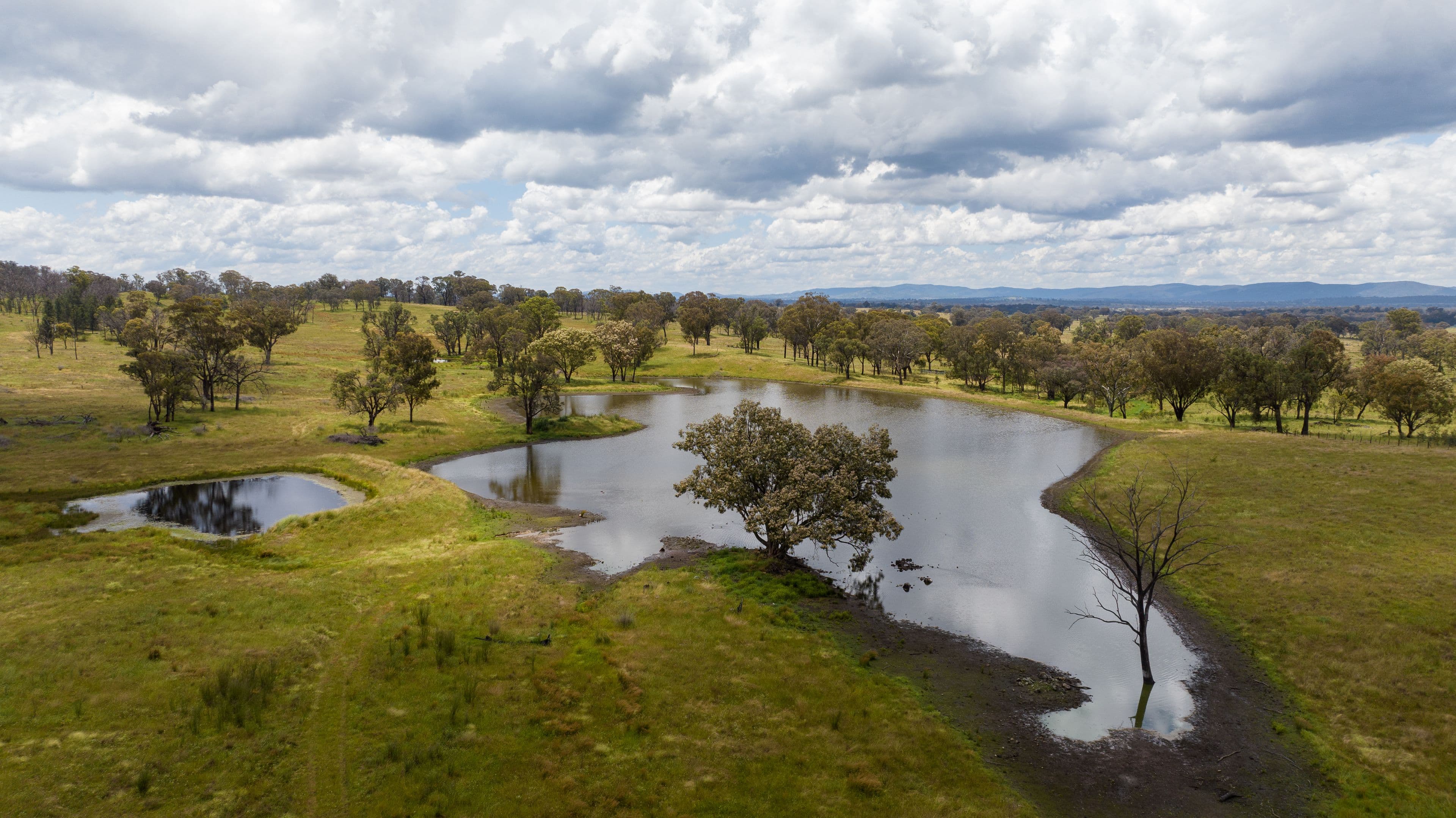 1548 Gwydir River Road, Camerons Creek NSW 2359, Camerons Creek - Thumbnail 5