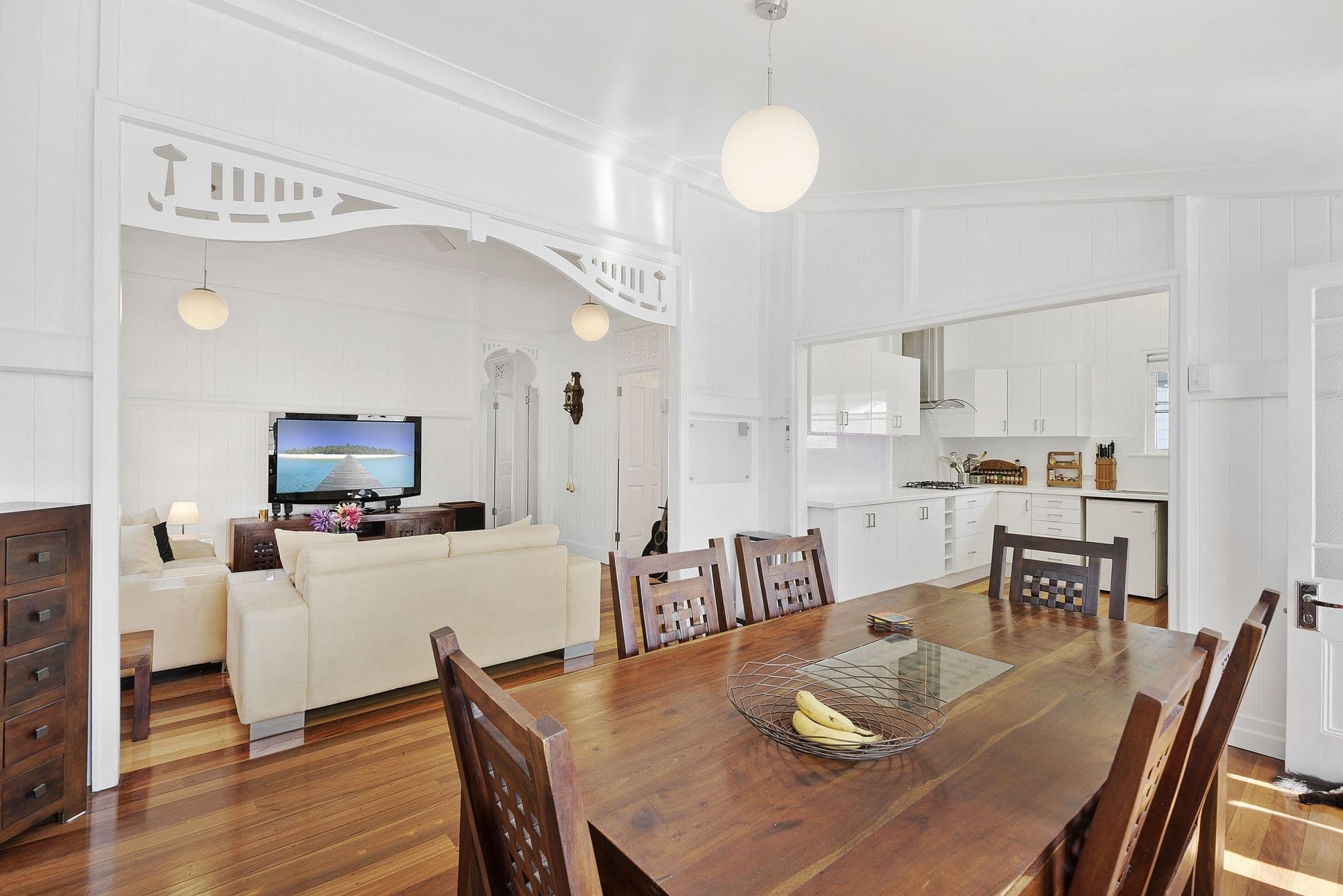 6 Buckby Street, Nundah QLD 4012, Nundah - Thumbnail 6