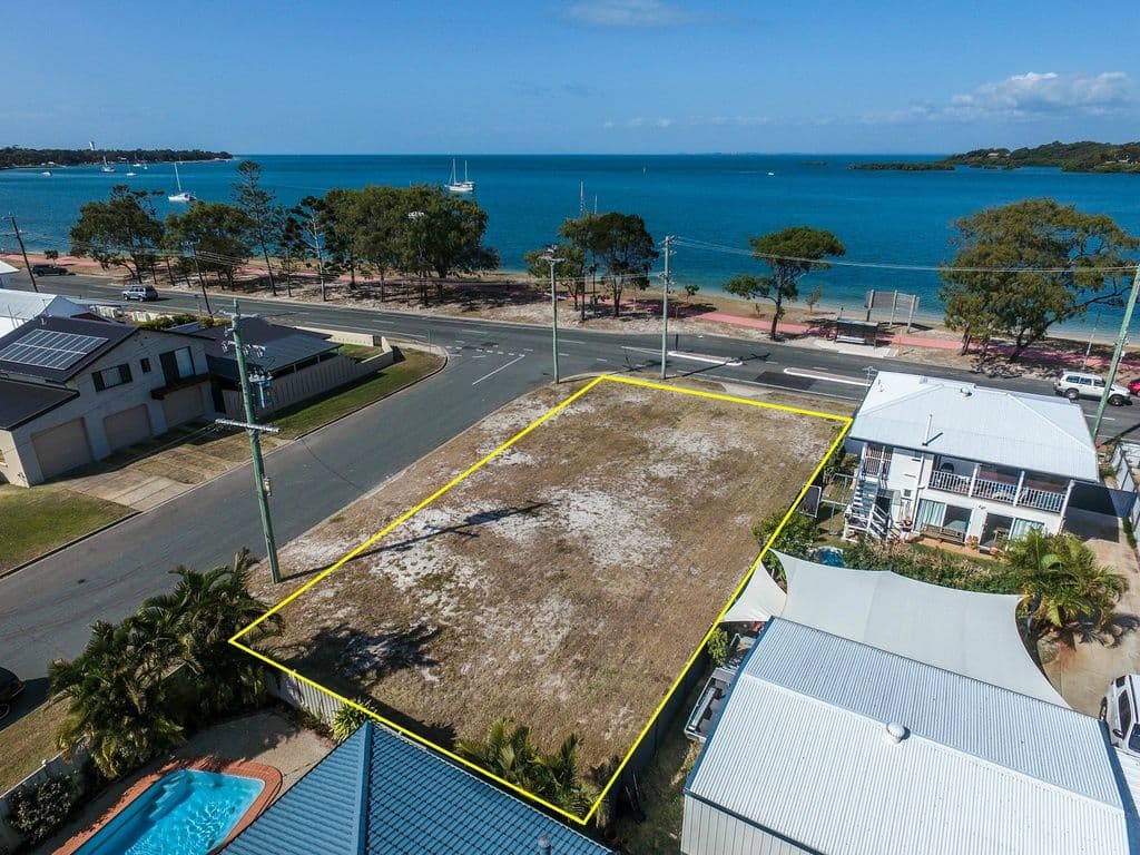 221 Welsby Parade, Bongaree QLD 4507, Bongaree - Thumbnail 6