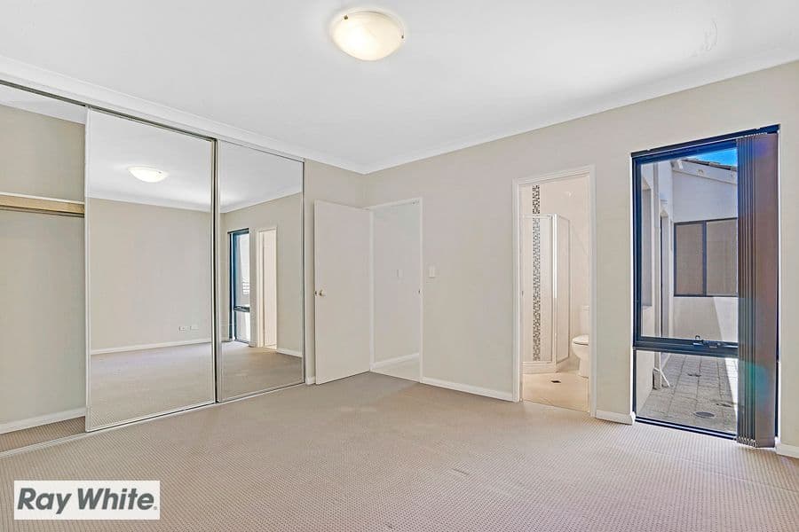 7B Modena Place, Balga WA 6061, Balga - Thumbnail 5
