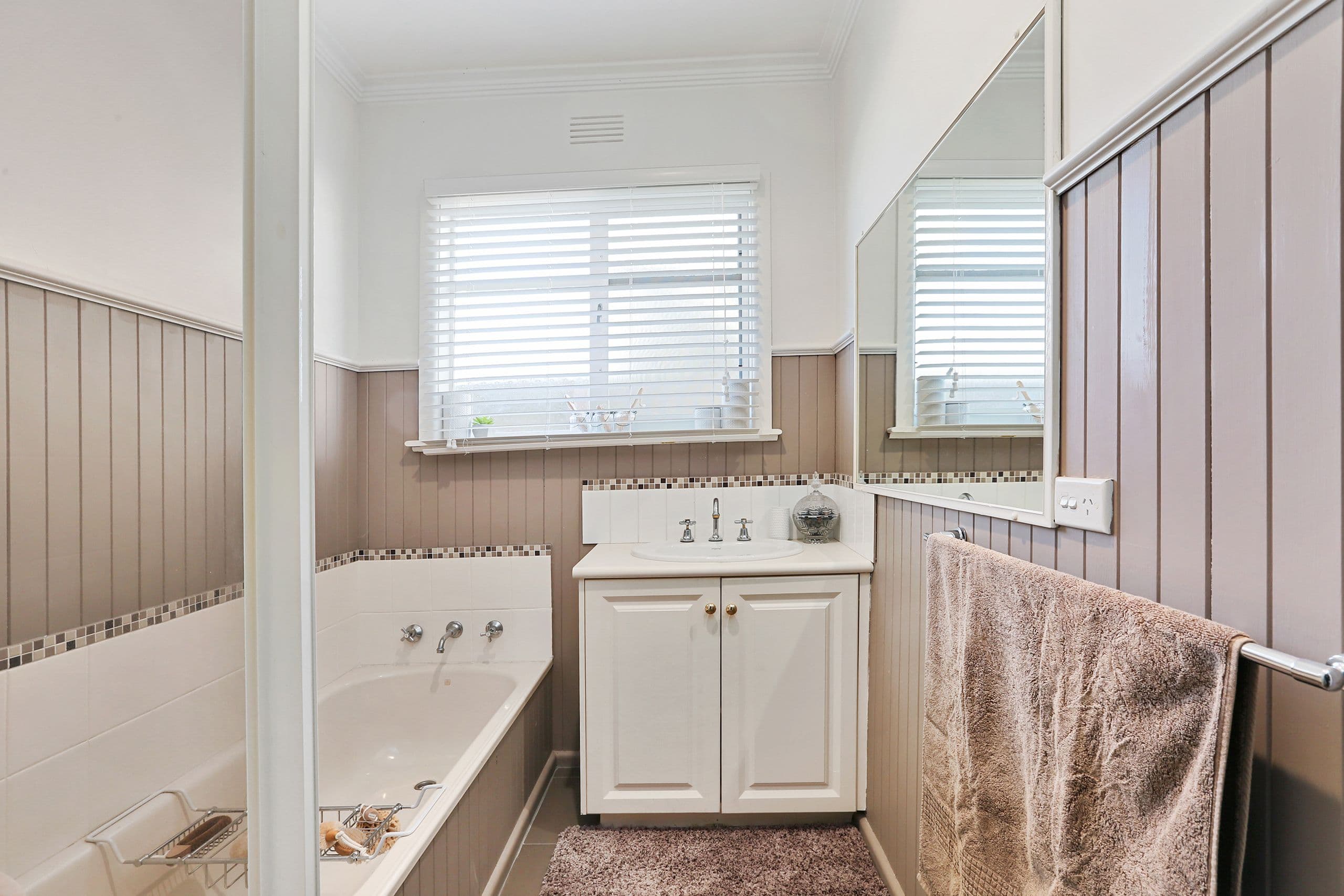 52 Nagle Drive, Belmont VIC 3216, Belmont - Thumbnail 7