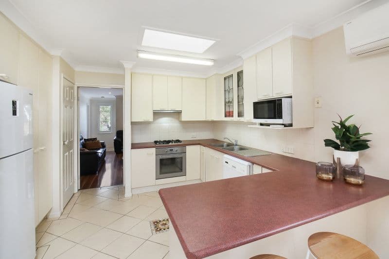 883 Pacific Highway, Lisarow NSW 2250, Lisarow - Thumbnail 3