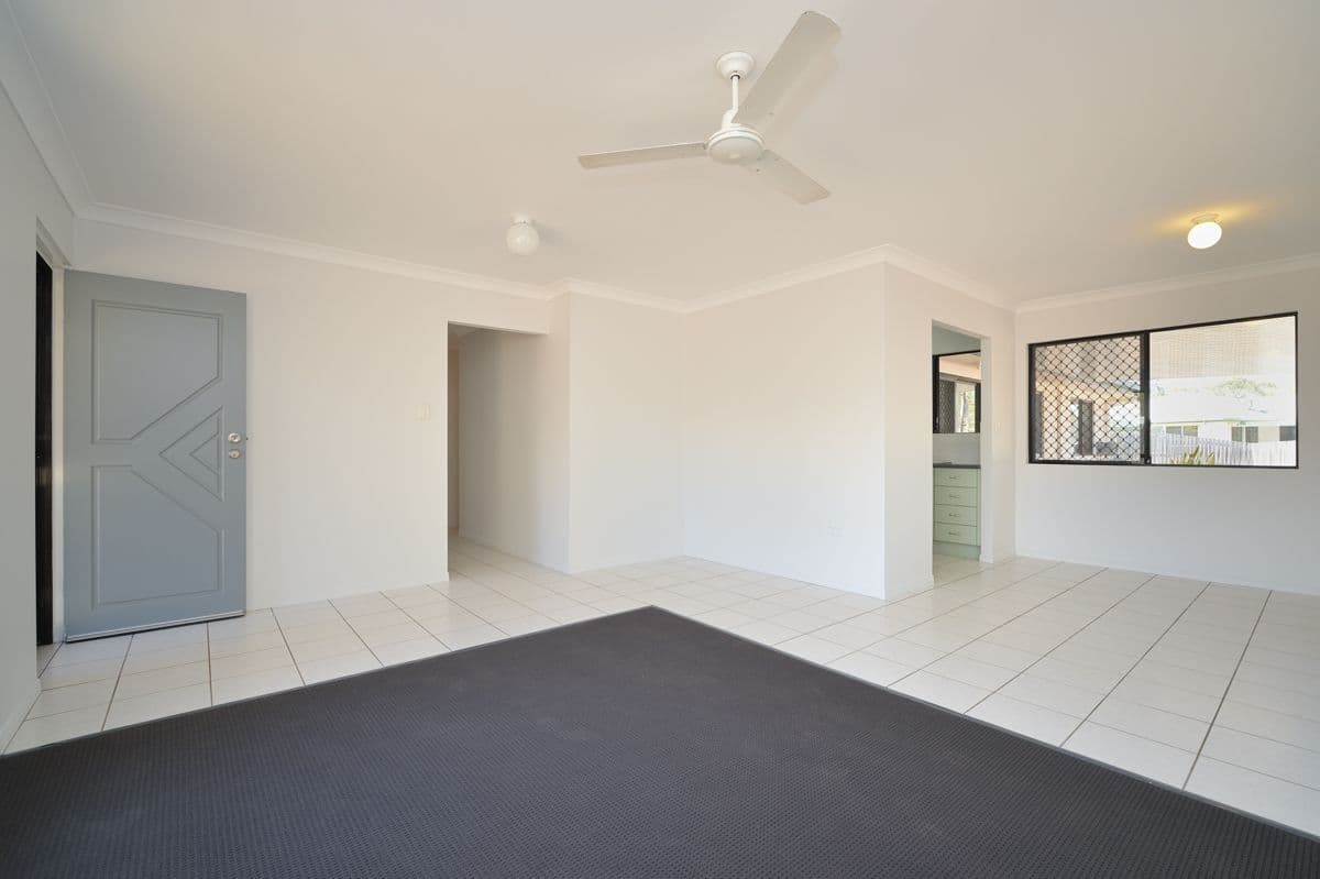 3 Links Court, Kin Kora QLD 4680, Kin Kora - Thumbnail 2