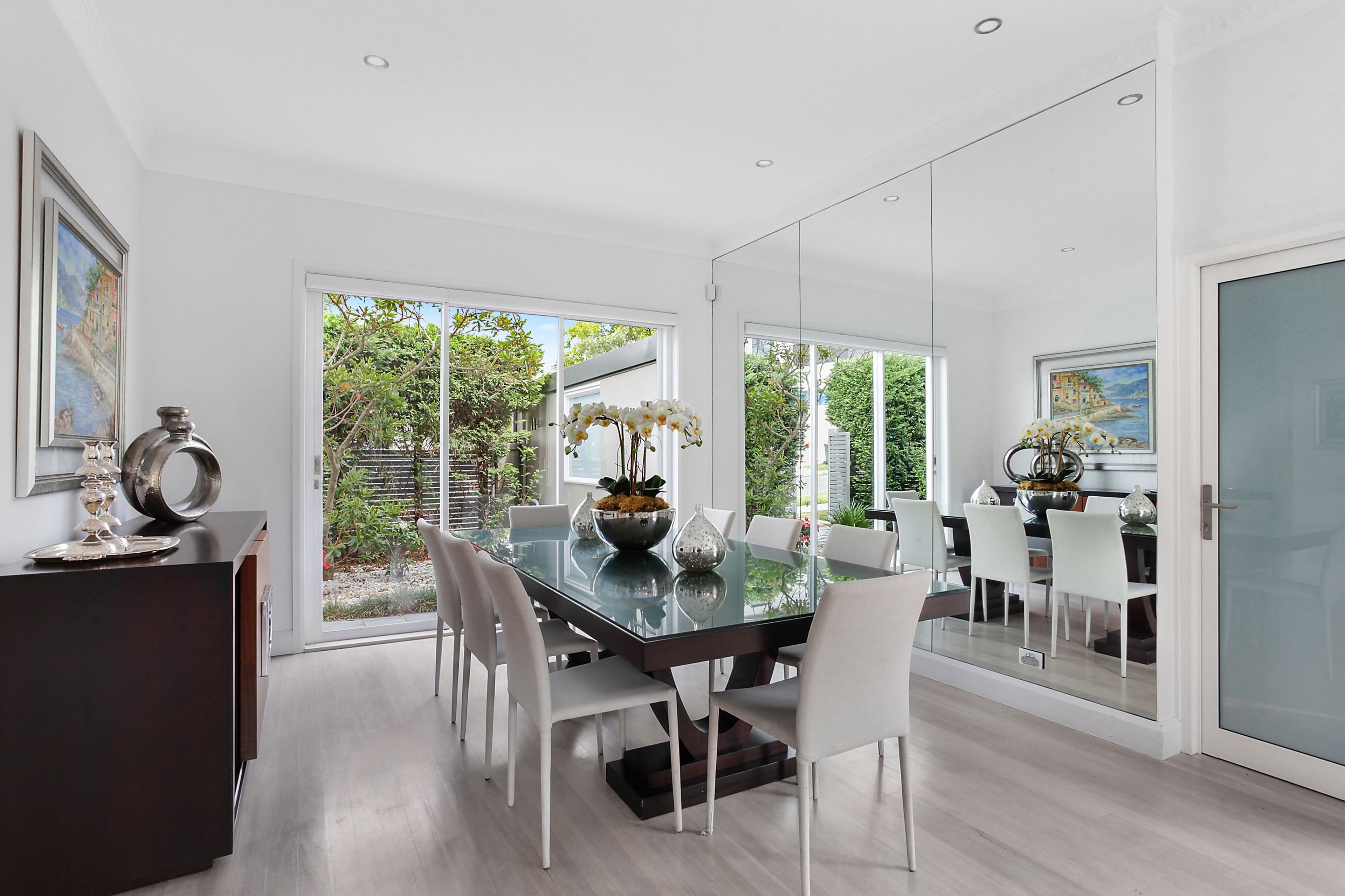 2 Wilfield Avenue, Vaucluse - Thumbnail 5