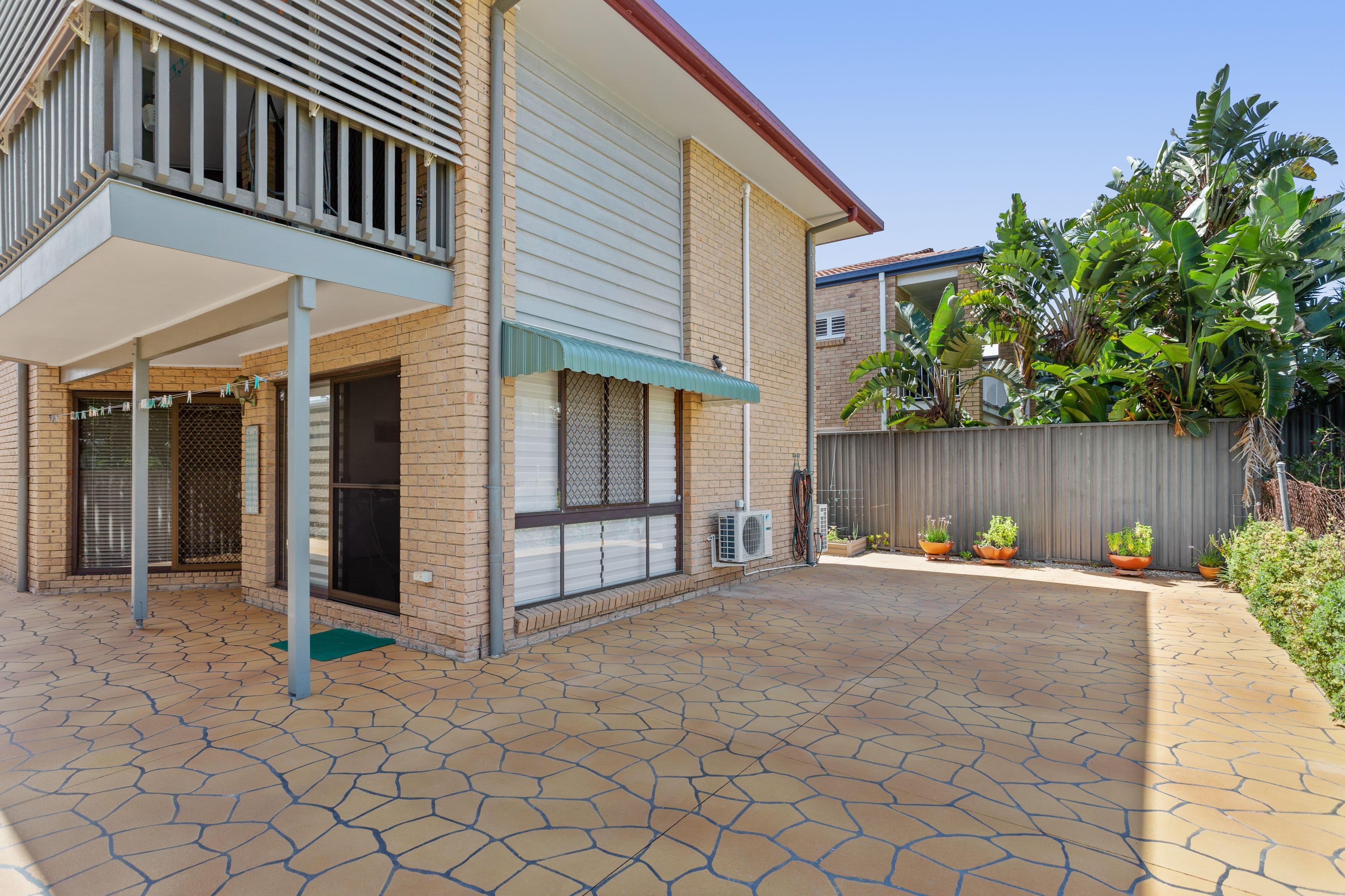 34 Petrel Avenue, Mermaid Beach QLD 4218, Mermaid Beach - Thumbnail 8
