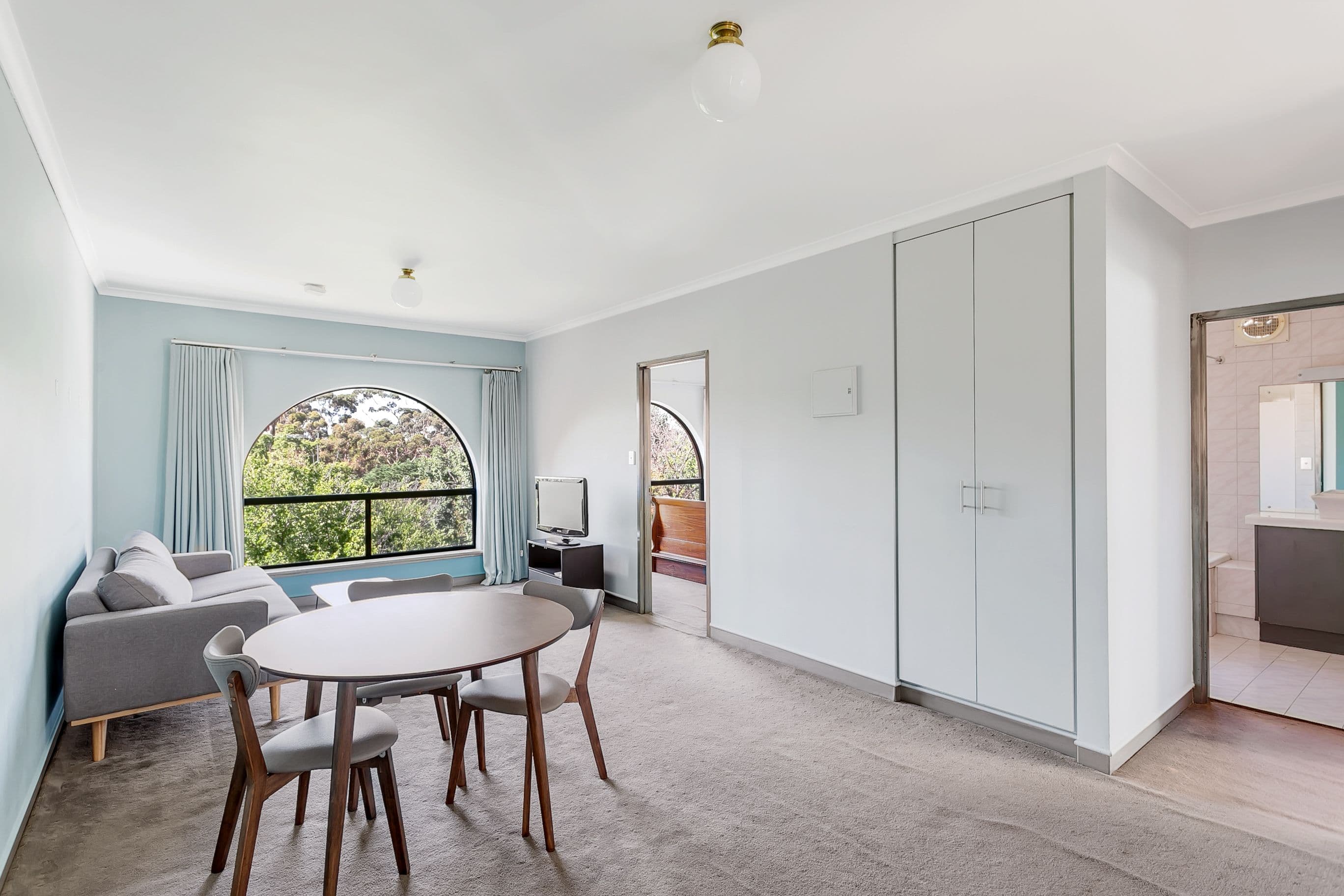 10/266-274 South Terrace, Adelaide SA 5000, Adelaide - Thumbnail 7