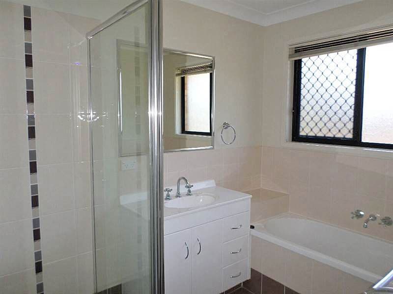 30 Arnhem Street, Flinders View QLD 4305, Flinders View - Thumbnail 8